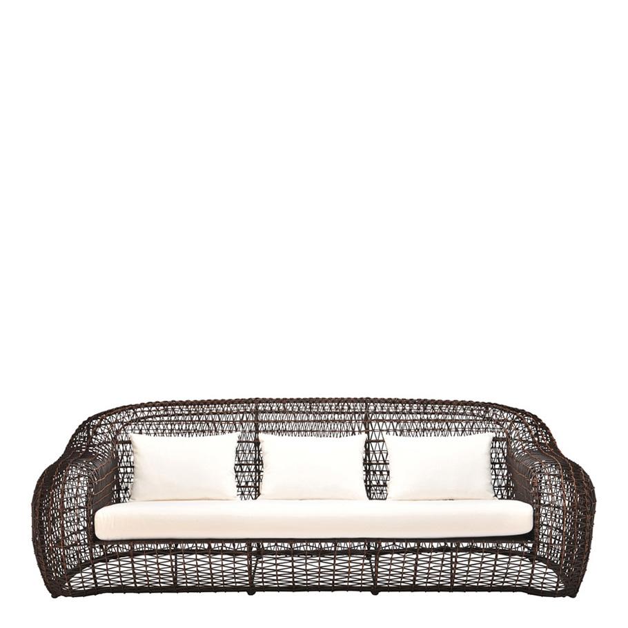 https://a.1stdibscdn.com/outdoor-balou-sofa-by-kenneth-cobonpue-for-sale-picture-5/f_12192/f_328117221676569709713/Balou3SJavaWhiteFV_master.jpg