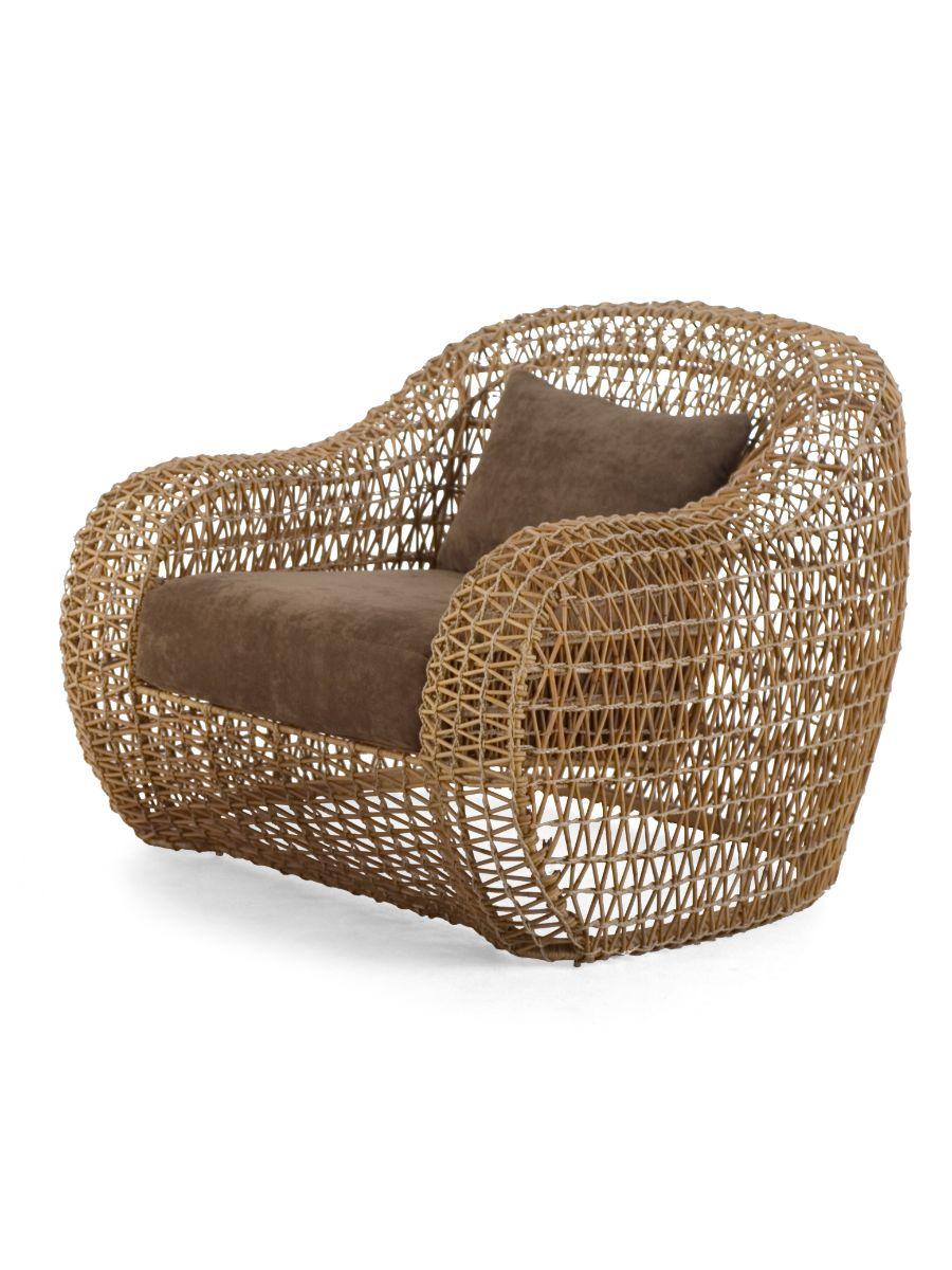 https://a.1stdibscdn.com/indoor-balou-easy-armchair-by-kenneth-cobonpue-for-sale-picture-2/f_12192/f_328118021676569738889/Balou_Easy_Armchair_01_master.jpg