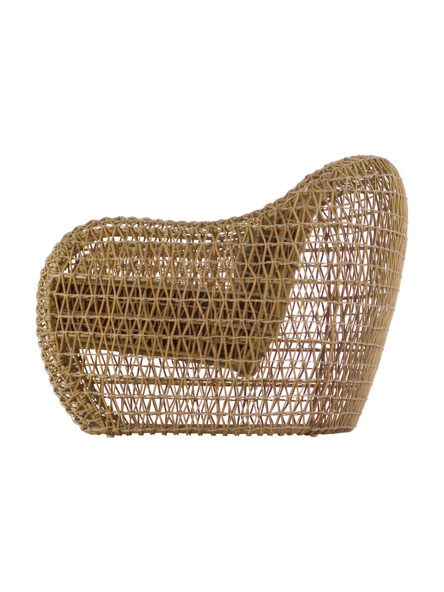 https://a.1stdibscdn.com/indoor-balou-easy-armchair-by-kenneth-cobonpue-for-sale-picture-3/f_12192/f_328118021676569739246/Balou_Easy_Armchair_02_master.jpg