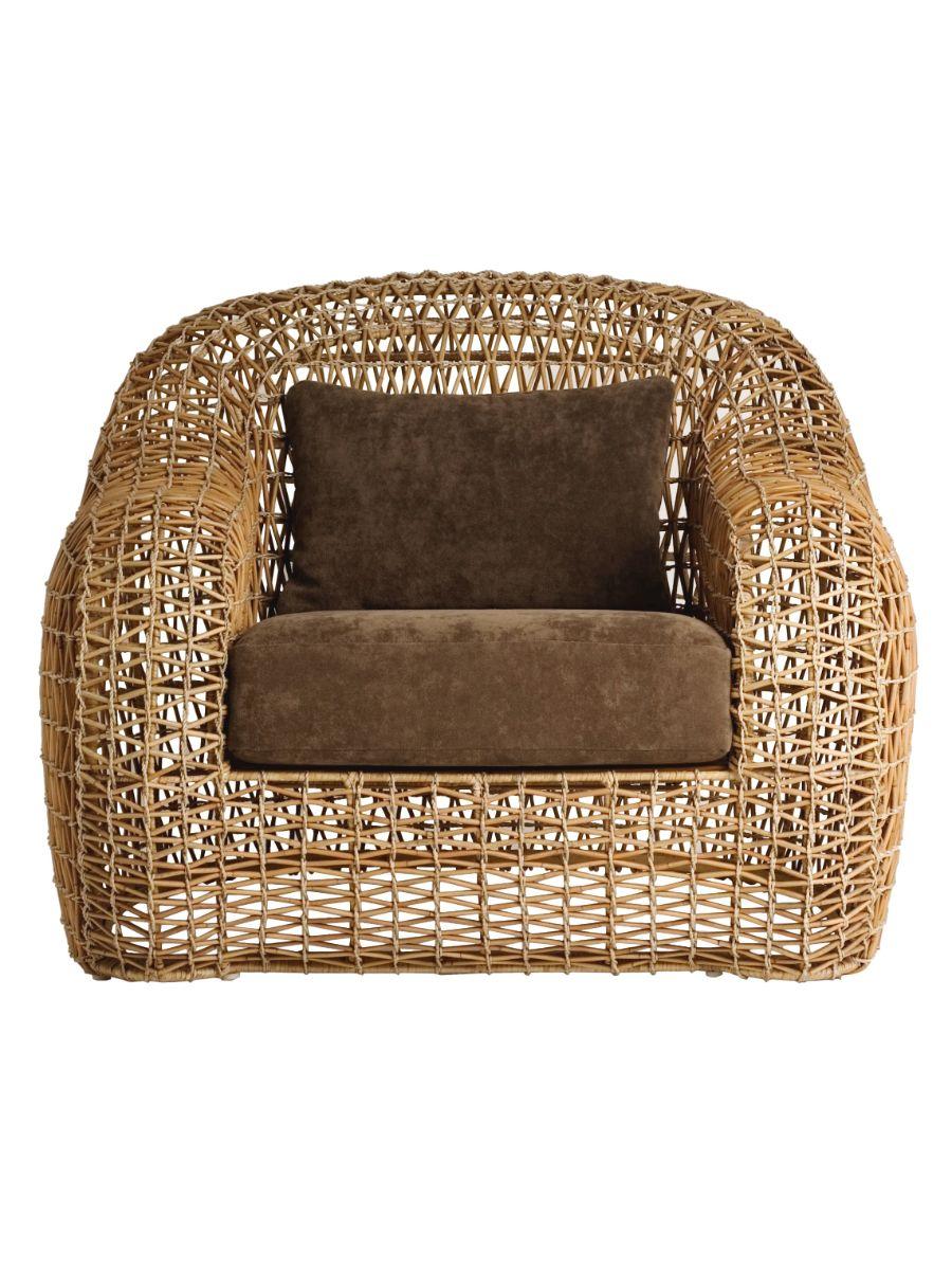https://a.1stdibscdn.com/indoor-balou-easy-armchair-by-kenneth-cobonpue-for-sale-picture-4/f_12192/f_328118021676569739745/Balou_Easy_Armchair_03_master.jpg