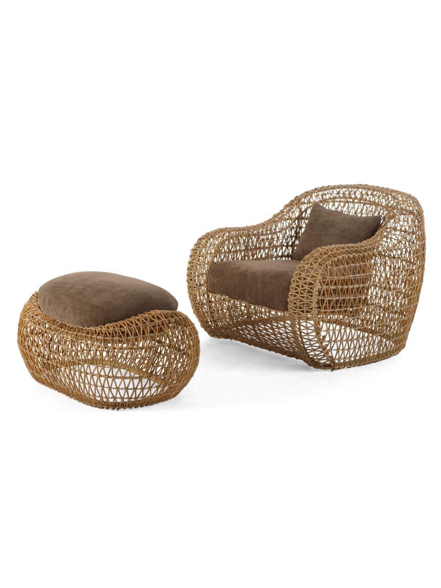 https://a.1stdibscdn.com/indoor-balou-easy-armchair-by-kenneth-cobonpue-for-sale-picture-5/f_12192/f_328118021676569740412/Balou_Easy_Armchair_and_Ottoman_master.jpg