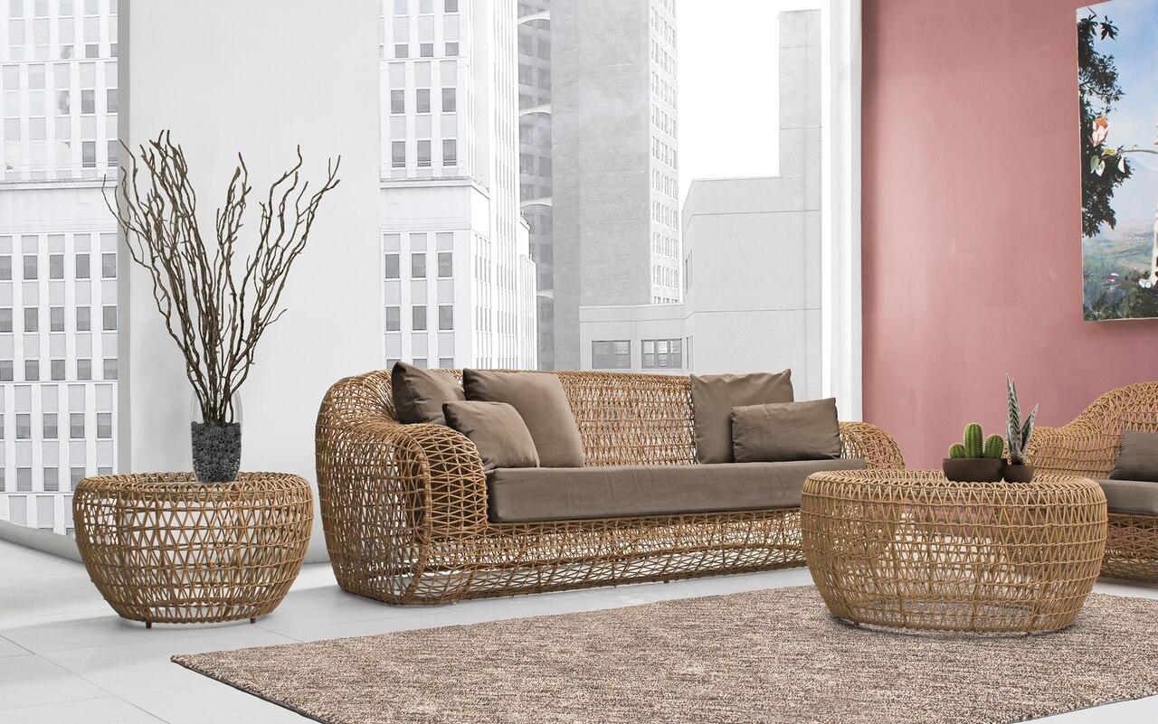 https://a.1stdibscdn.com/outdoor-balou-sofa-by-kenneth-cobonpue-for-sale-picture-4/f_12192/f_328117221676569708948/Balou_Setting_03_48396_52555_66336_1605781107_master.jpg