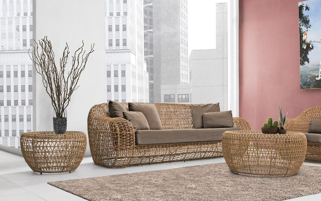 https://a.1stdibscdn.com/indoor-balou-sofa-by-kenneth-cobonpue-for-sale-picture-4/f_12192/f_328117321676569717038/Balou_Setting_03_48396_52555_66336_1605781107_master.jpg