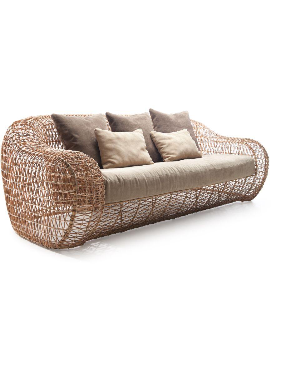 https://a.1stdibscdn.com/outdoor-balou-sofa-by-kenneth-cobonpue-for-sale-picture-2/f_12192/f_328117221676569708068/Balou_Sofa_master.jpg