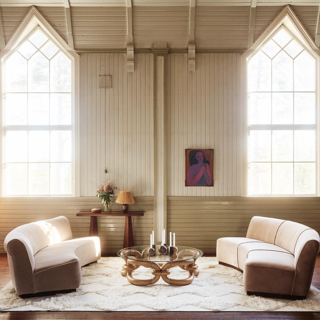 https://a.1stdibscdn.com/bamboo-bracelet-coffee-table-with-glass-top-small-for-sale-picture-6/f_58912/f_443680721743705134760/Bamboo_Bracelet_Sofa_Table_Lifestyle_master.jpg