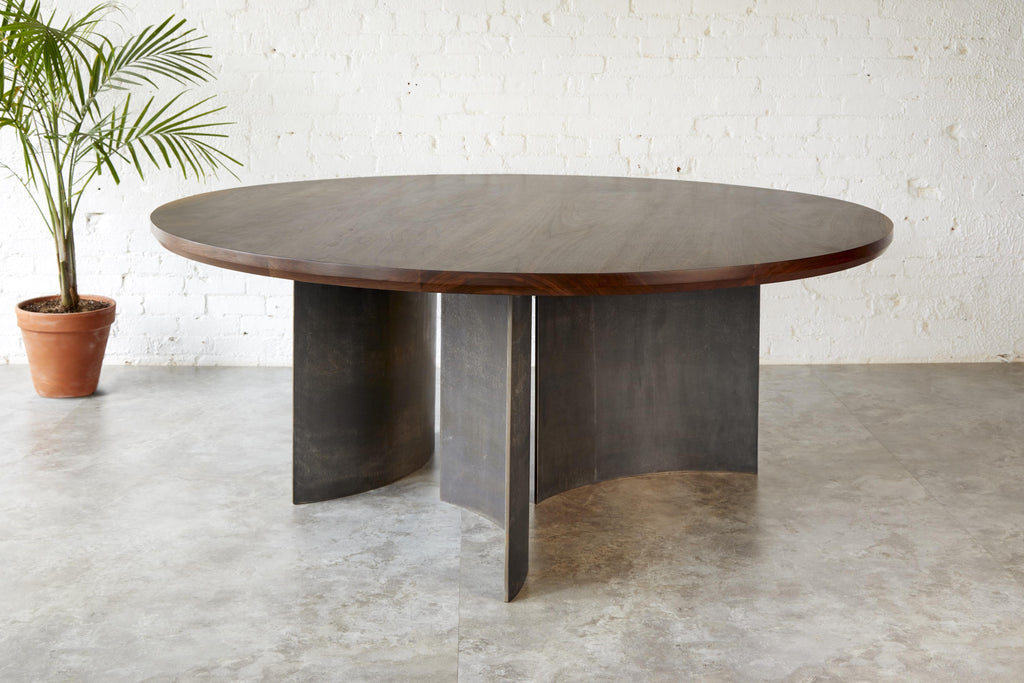 https://a.1stdibscdn.com/alexandra-round-modern-walnut-and-steel-dining-table-by-autonomous-furniture-for-sale-picture-2/f_77532/f_467658021758605263088/Ban_Round_Table_2_Autonomous_Furniture_2_master.jpg