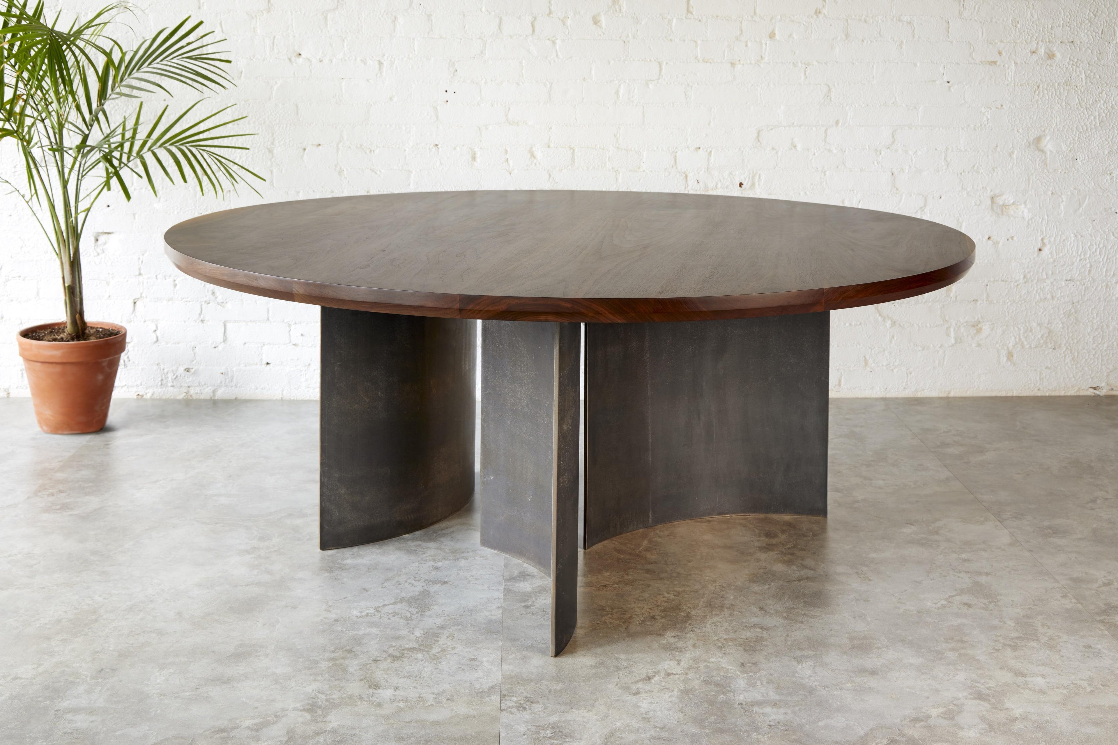 https://a.1stdibscdn.com/alexandra-round-modern-walnut-and-steel-dining-table-by-autonomous-furniture-for-sale-picture-2/f_77532/f_467658021758605263088/Ban_Round_Table_2_Autonomous_Furniture_2_master.jpg