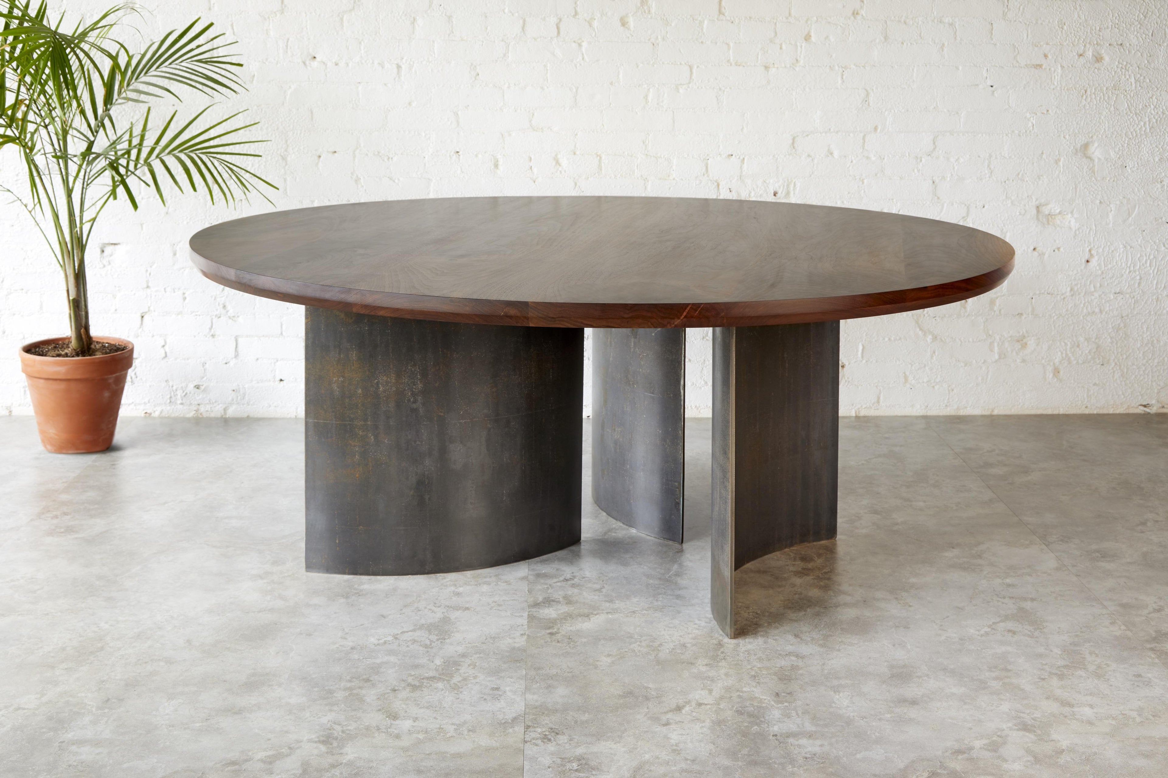 https://a.1stdibscdn.com/alexandra-round-modern-walnut-and-steel-dining-table-by-autonomous-furniture-for-sale-picture-3/f_77532/f_467658021758605294507/Ban_Round_Table_3_Autonomous_Furniture_2_master.jpg
