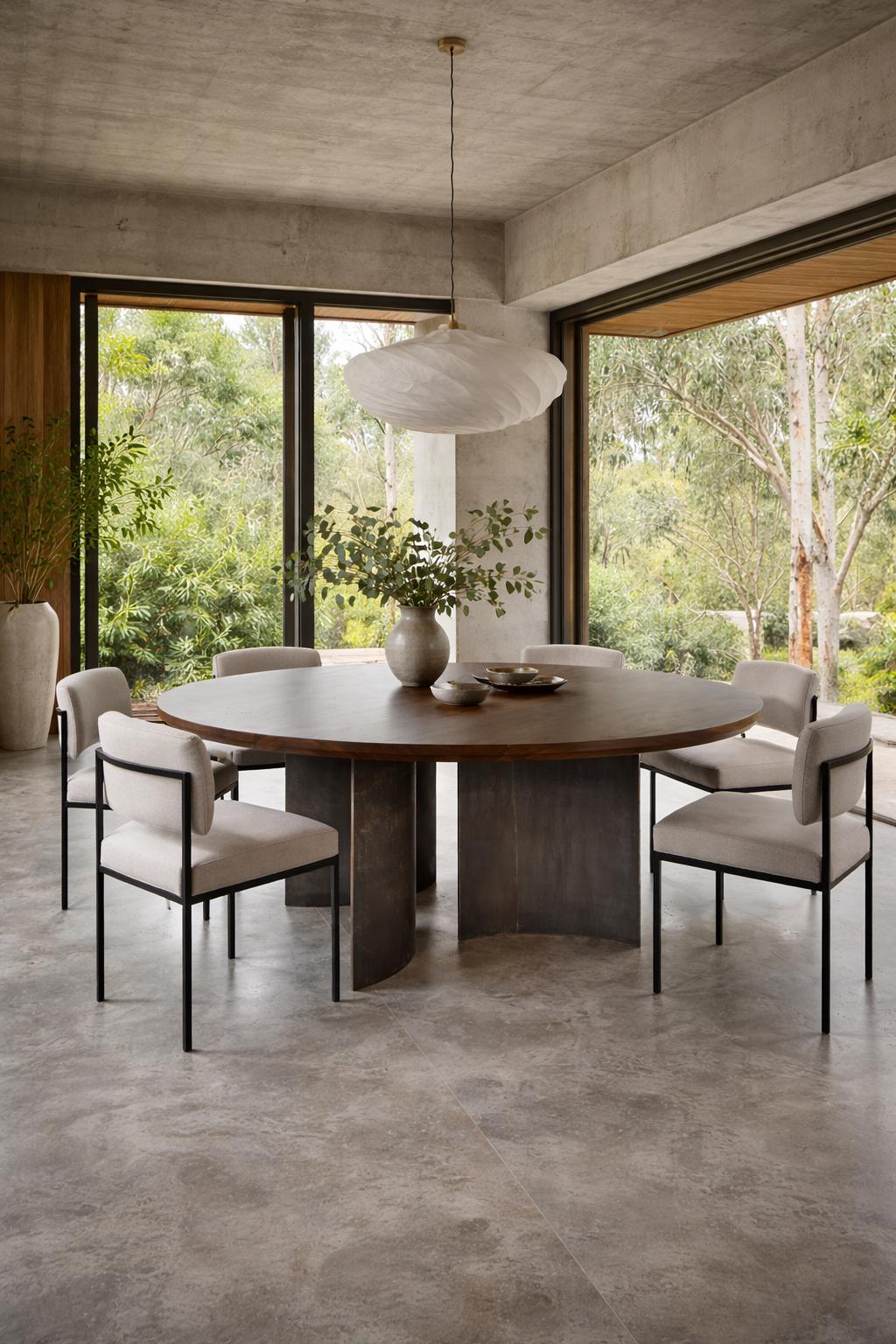 https://a.1stdibscdn.com/ban-contemporary-round-dining-table-in-black-walnut-and-steel-by-autonomous-for-sale-picture-2/f_77532/f_467658021772651540493/Ban_Round_Table_Room_Scene_1_master.jpg