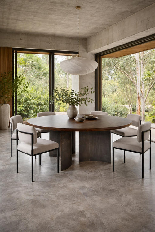 https://a.1stdibscdn.com/ban-contemporary-round-dining-table-in-black-walnut-and-steel-by-autonomous-for-sale-picture-2/f_77532/f_467658021772651540493/Ban_Round_Table_Room_Scene_1_master.jpg
