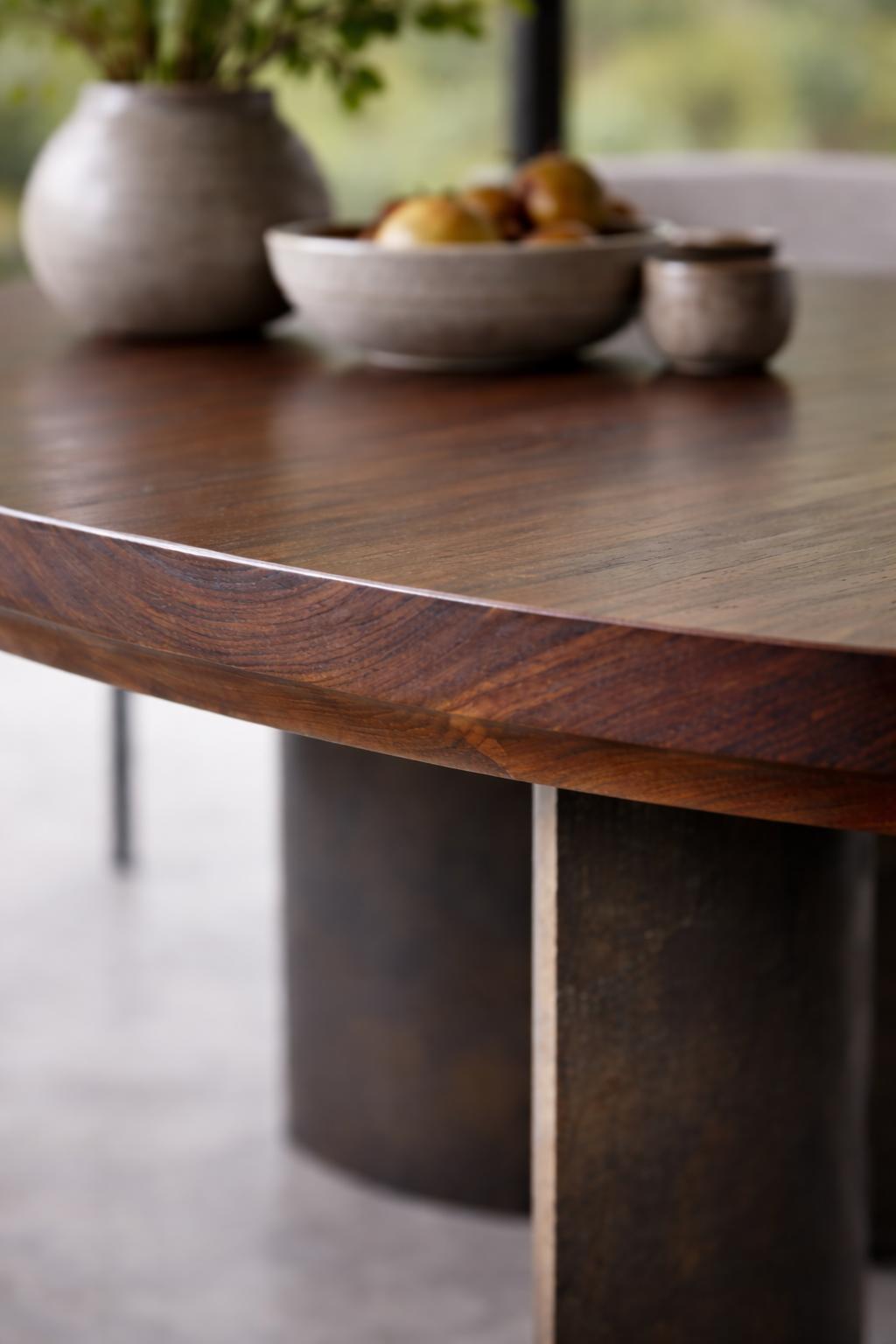 https://a.1stdibscdn.com/ban-contemporary-round-dining-table-in-black-walnut-and-steel-by-autonomous-for-sale-picture-4/f_77532/f_467658021772657750125/Ban_Round_Table_Room_Scene_3_master.jpg