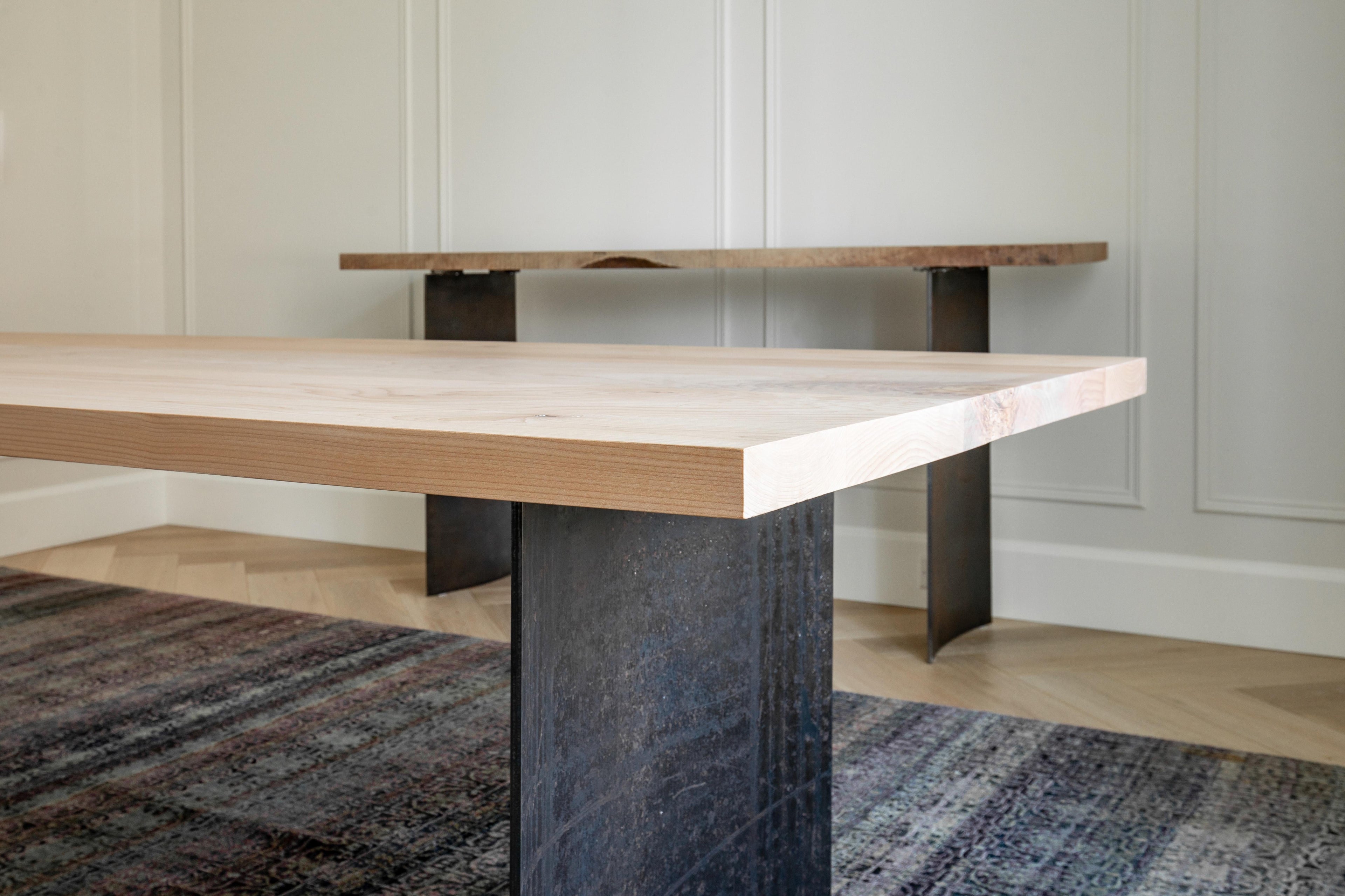 https://a.1stdibscdn.com/ban-white-oak-curved-steel-dining-table-by-autonomous-furniture-for-sale-picture-7/f_77532/f_398066221751347027981/Ban_Table_3_master.jpg