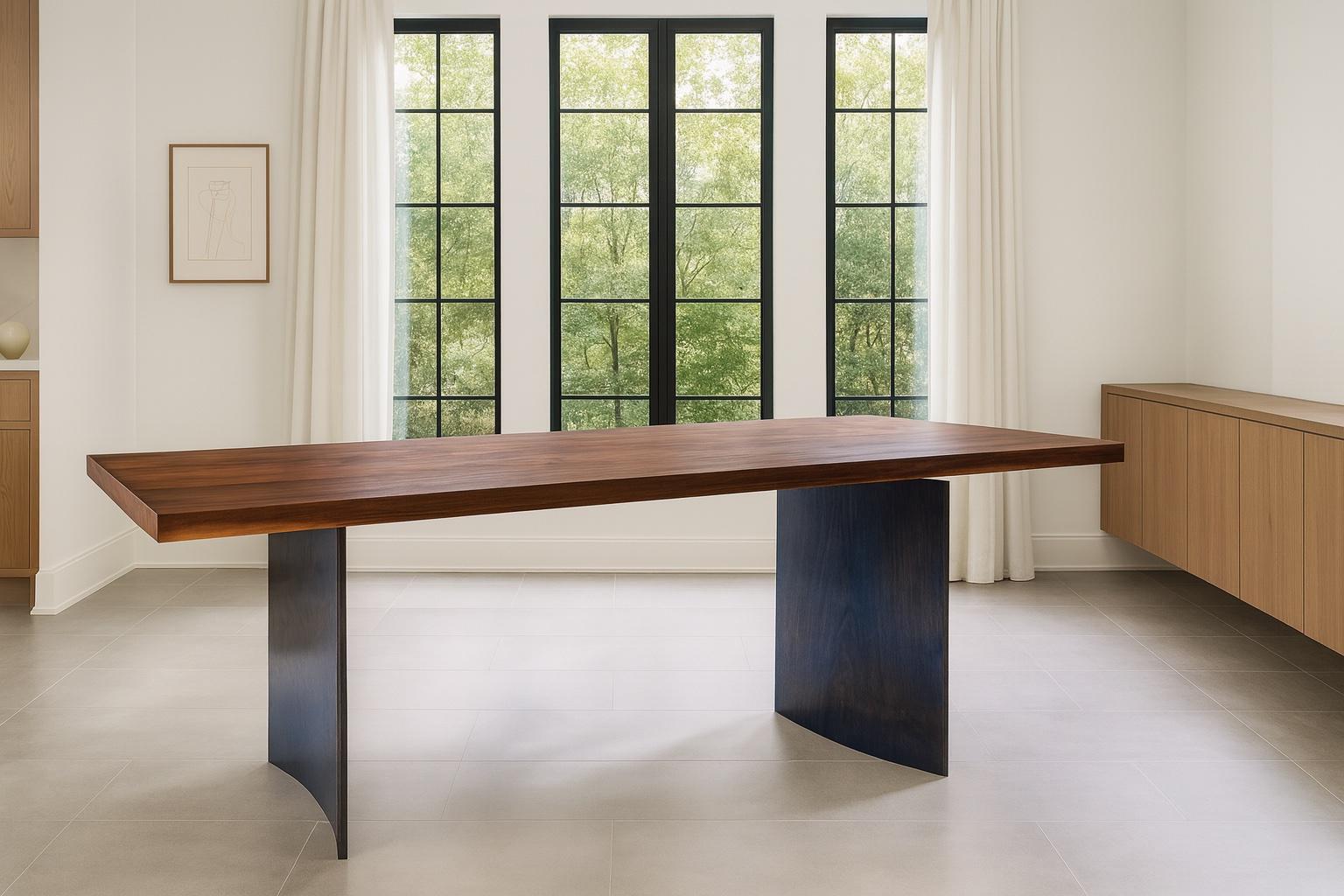 https://a.1stdibscdn.com/ban-walnut-curved-steel-dining-table-by-autonomous-furniture-for-sale-picture-2/f_77532/f_314775121764519167868/Ban_Walnut_table_dining_room_master.jpg