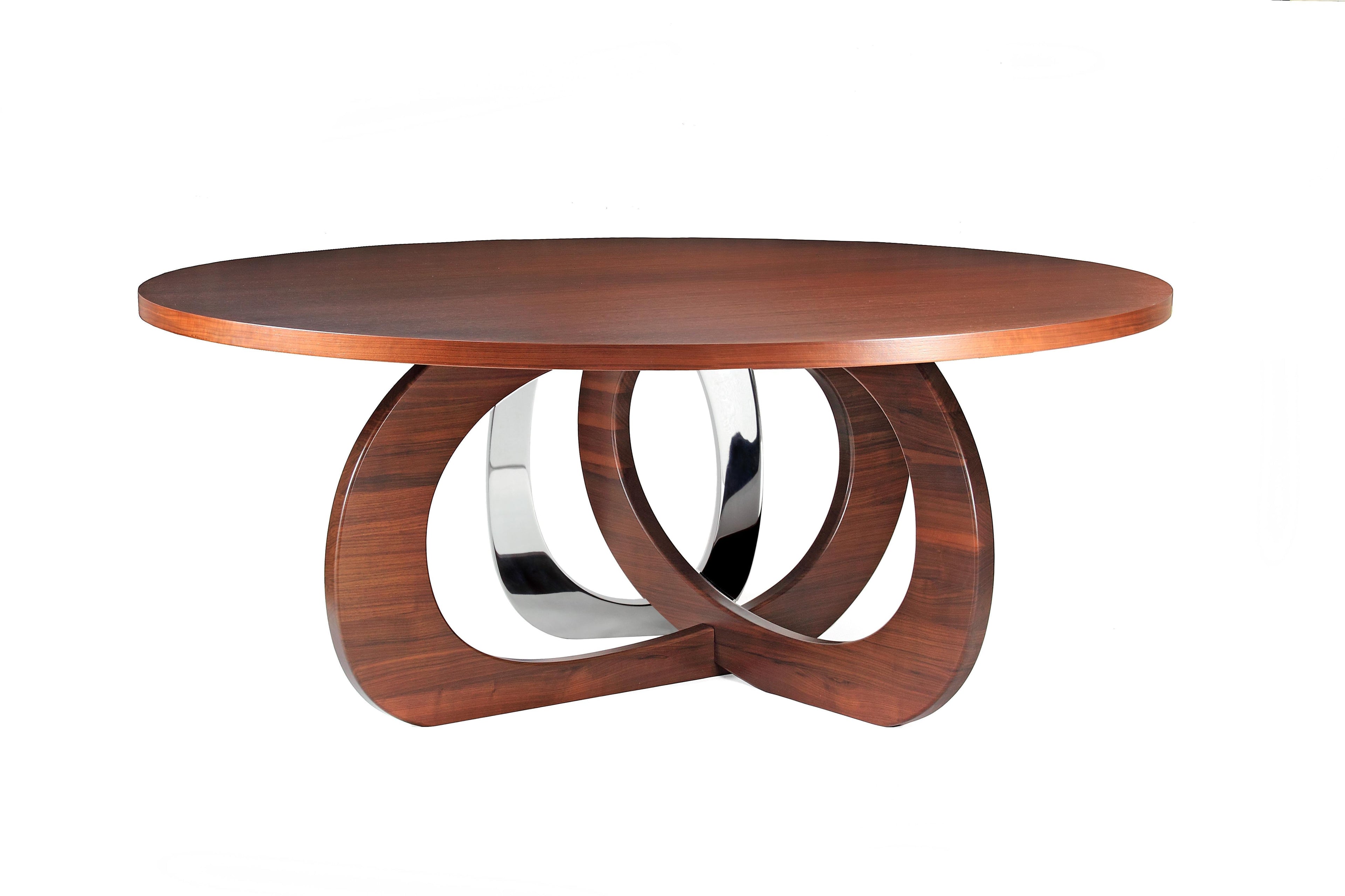 https://a.1stdibscdn.com/bangles-kelowna-dining-table-by-barberini-gunnell-for-sale-picture-3/f_12192/f_426584121733782955551/Bangles_Kelowna_with_American_Walnut_2_master.jpg