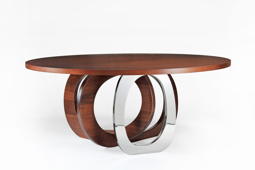 https://a.1stdibscdn.com/bangles-kelowna-dining-table-by-barberini-gunnell-for-sale-picture-4/f_12192/f_426584121733782955792/Bangles_Kelowna_with_American_Walnut_3_master.jpg