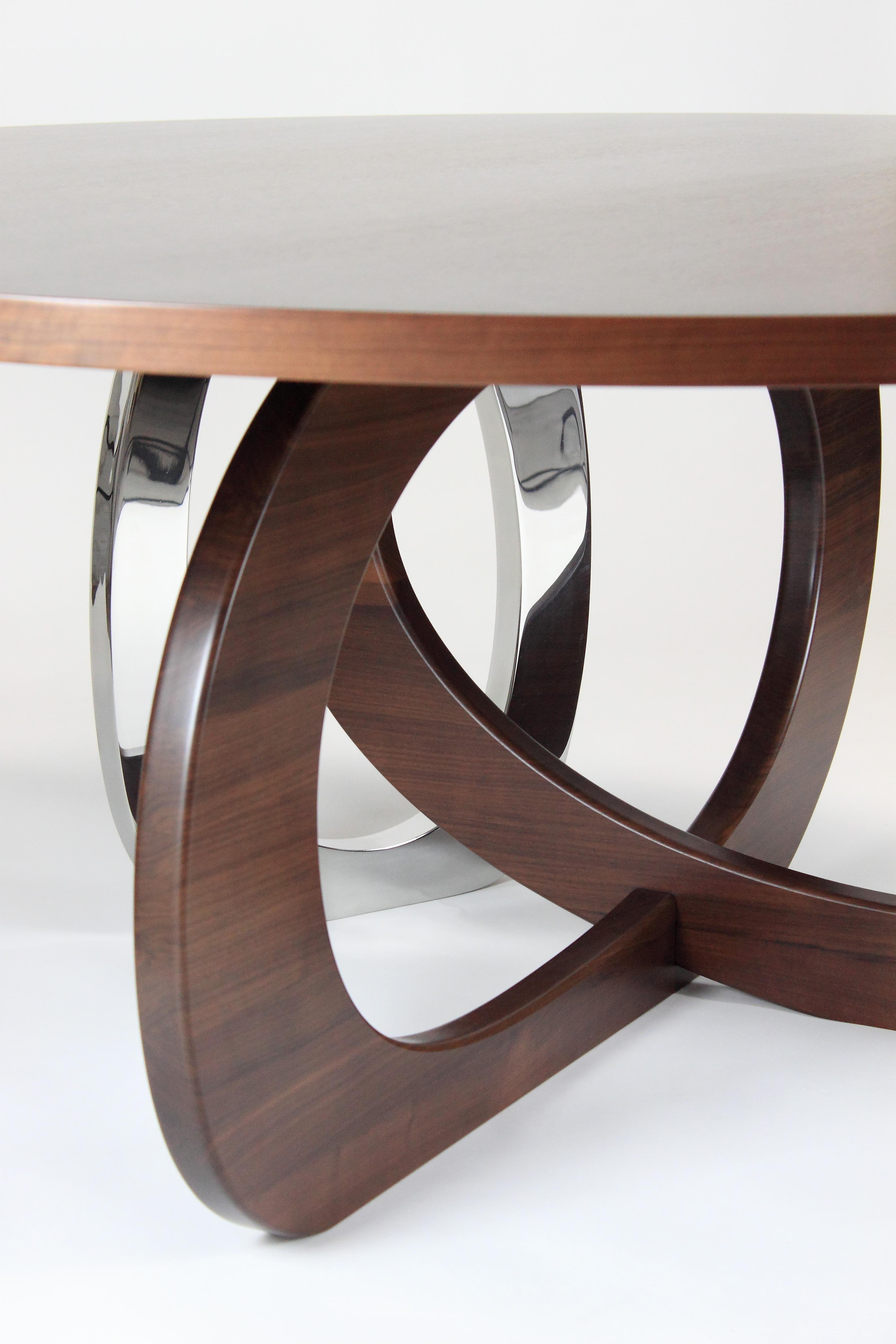 https://a.1stdibscdn.com/bangles-kelowna-dining-table-by-barberini-gunnell-for-sale-picture-5/f_12192/f_426584121733782955839/Bangles_Kelowna_with_American_Walnut_5_master.jpg