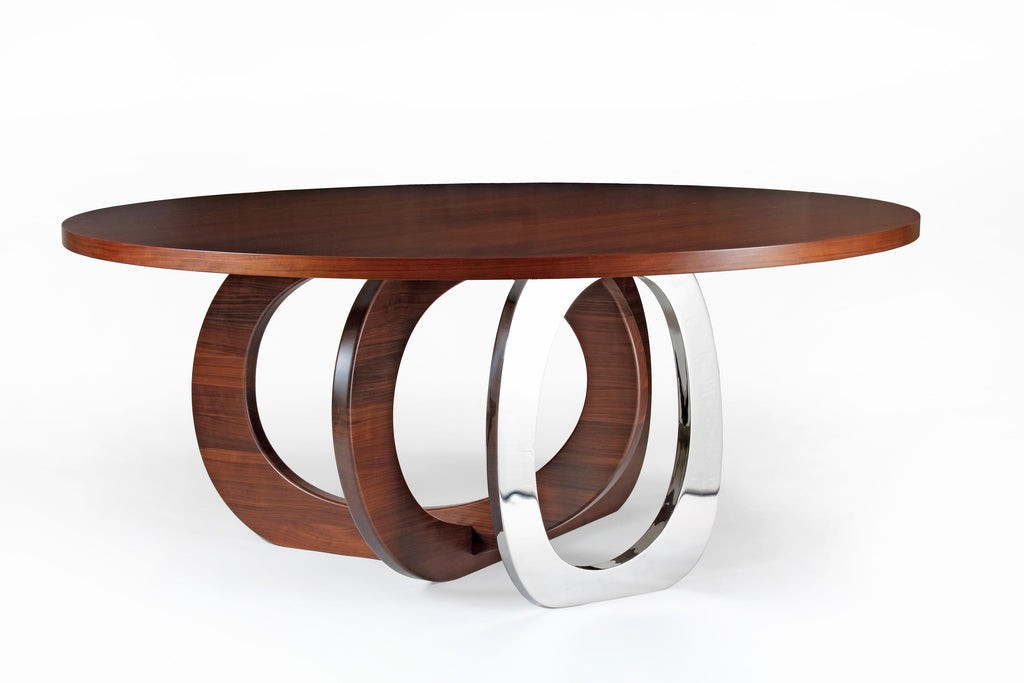 https://a.1stdibscdn.com/bangles-kelowna-dining-table-by-barberini-gunnell-for-sale-picture-2/f_12192/f_426584121733782954985/Bangles_Kelowna_with_American_Walnut_master.jpg