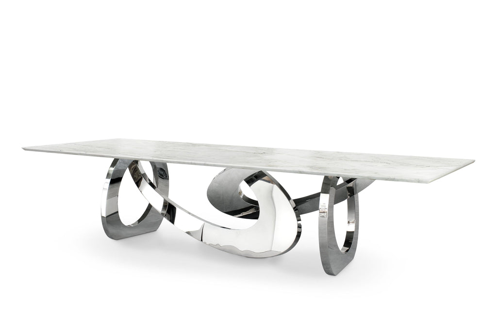 https://a.1stdibscdn.com/dining-table-rectangular-white-marble-top-mirror-steel-base-custom-design-italy-for-sale-picture-2/f_22003/f_132593811688551513332/Bangles_Stone_Barberini_and_Gunnell_master.jpg