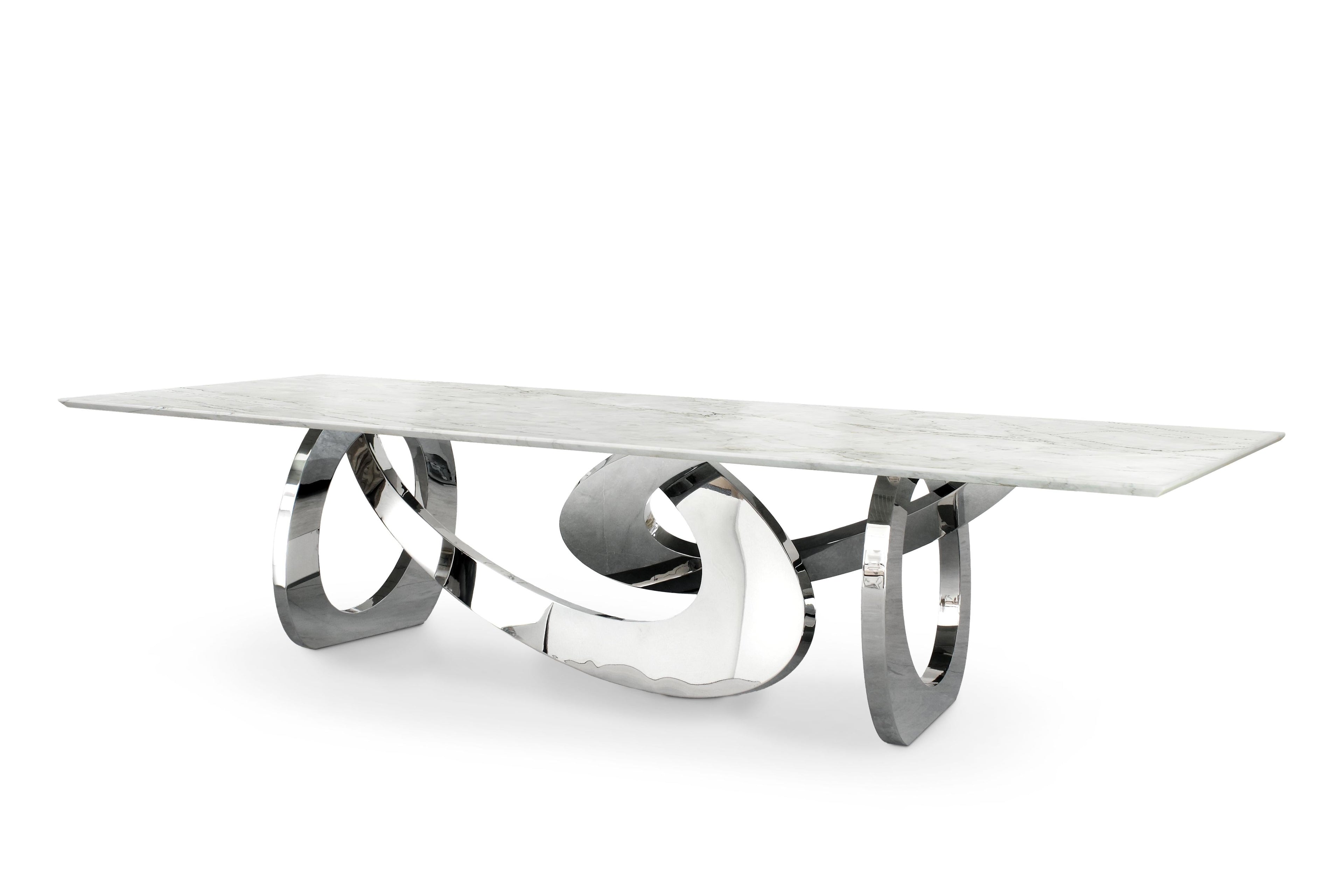 https://a.1stdibscdn.com/dining-table-rectangular-white-marble-top-mirror-steel-base-custom-design-italy-for-sale-picture-2/f_22003/f_132593811688551513332/Bangles_Stone_Barberini_and_Gunnell_master.jpg