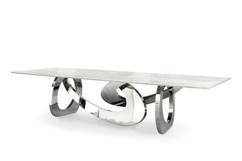 https://a.1stdibscdn.com/dining-table-rectangular-black-marble-steel-gold-italian-contemporary-design-for-sale-picture-2/f_22003/f_176507921635955189796/Bangles_Stone_Barberini_and_Gunnell_master.jpg