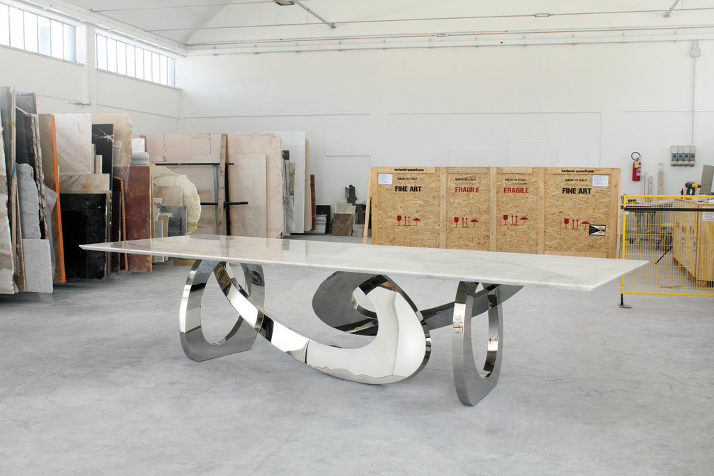 https://a.1stdibscdn.com/dining-table-rectangular-black-marble-steel-gold-italian-contemporary-design-for-sale-picture-8/f_22003/f_149835321562171085370/Bangles_Stone_Barberini_and_Gunnell_master.jpg