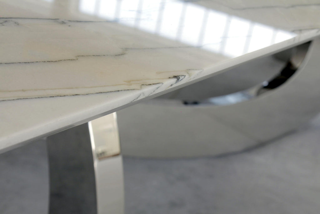 https://a.1stdibscdn.com/dining-table-rectangular-white-marble-top-mirror-steel-base-custom-design-italy-for-sale-picture-8/f_22003/f_132593811688551508964/Bangles_Stone_detail_1_Barberini_and_Gunnell_master.jpg