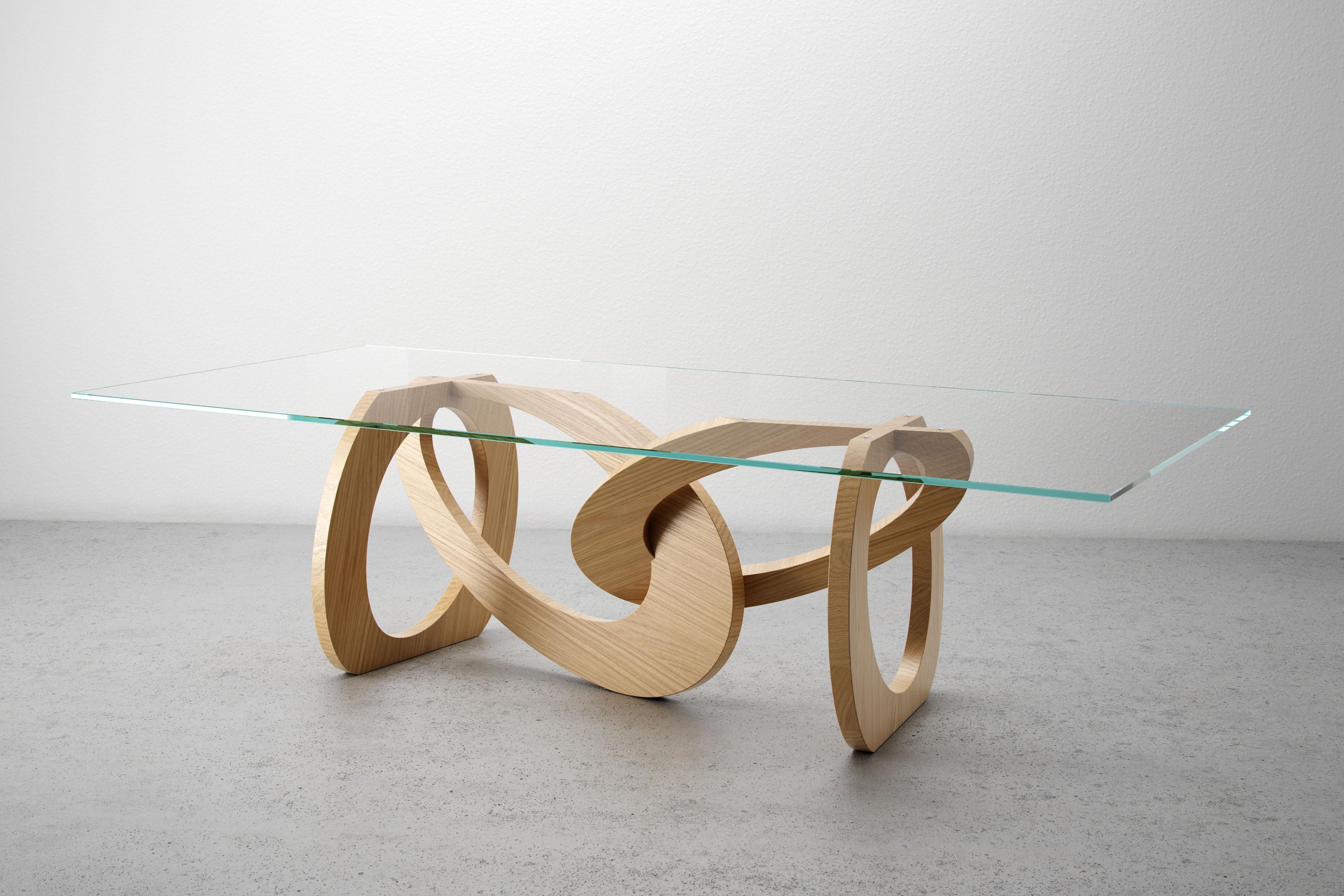 https://a.1stdibscdn.com/dining-table-glass-top-solid-light-oak-wood-structure-rings-made-in-italy-for-sale-picture-3/f_22003/f_366745121697628753008/Bangles_Wood_Barberini_and_Gunnell_1_master.jpg