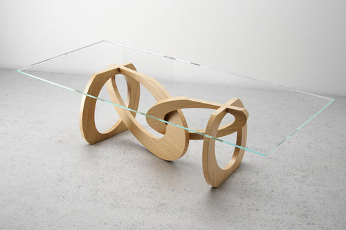 https://a.1stdibscdn.com/dining-table-glass-top-solid-light-oak-wood-structure-rings-made-in-italy-for-sale-picture-2/f_22003/f_366745121697628753328/Bangles_Wood_Barberini_and_Gunnell_2_master.jpg