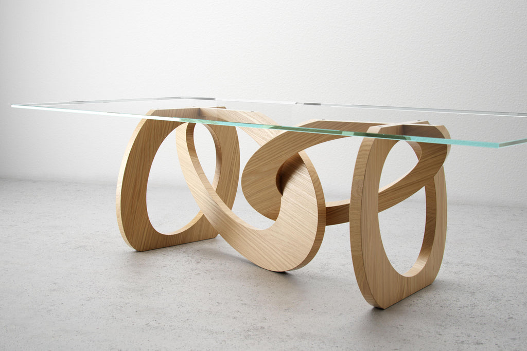 https://a.1stdibscdn.com/dining-table-glass-top-solid-light-oak-wood-structure-rings-made-in-italy-for-sale-picture-5/f_22003/f_366745121697628752884/Bangles_Wood_Barberini_and_Gunnell_3_master.jpg