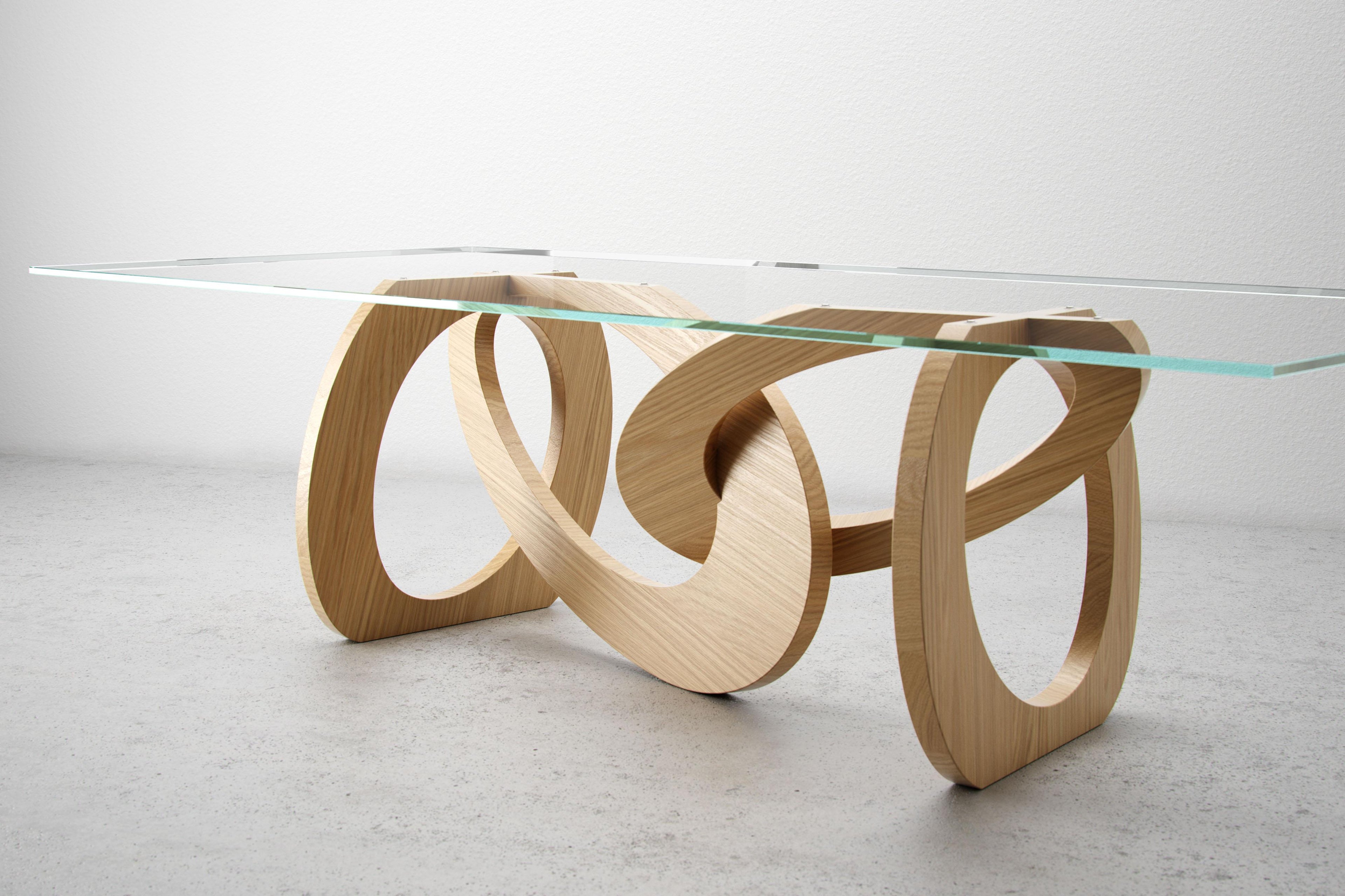 https://a.1stdibscdn.com/dining-table-glass-top-solid-light-oak-wood-structure-rings-made-in-italy-for-sale-picture-5/f_22003/f_366745121697628752884/Bangles_Wood_Barberini_and_Gunnell_3_master.jpg