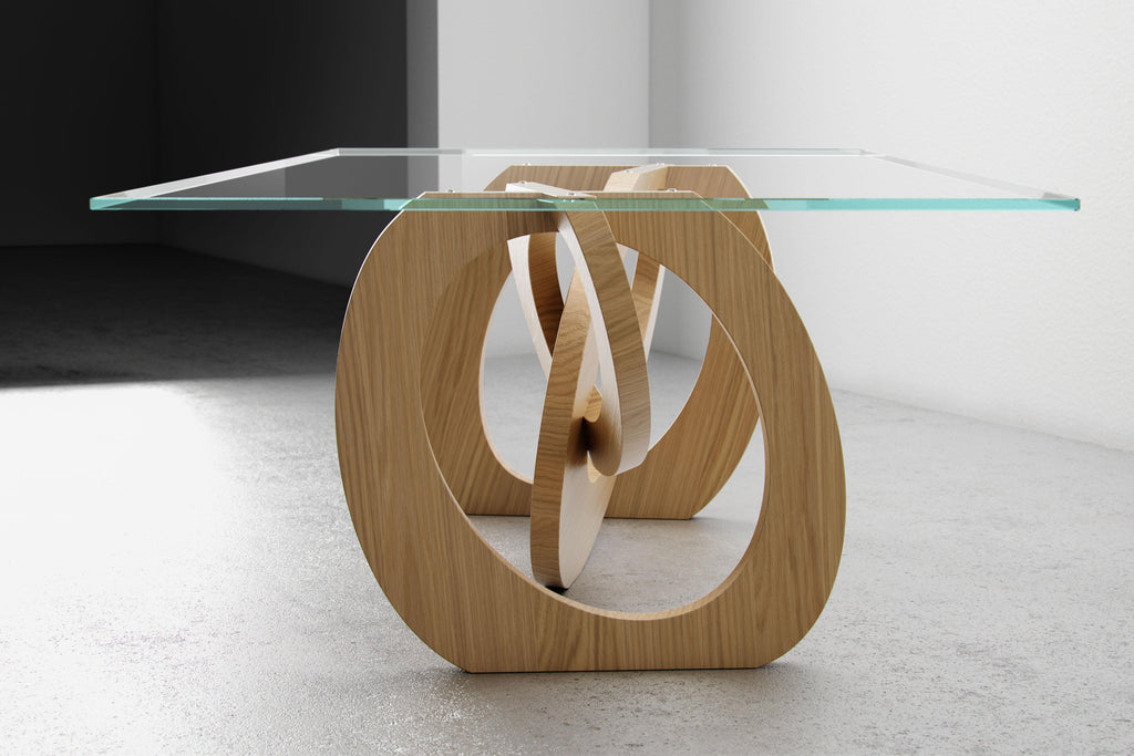 https://a.1stdibscdn.com/dining-table-glass-top-solid-light-oak-wood-structure-rings-made-in-italy-for-sale-picture-6/f_22003/f_366745121697628752596/Bangles_Wood_Barberini_and_Gunnell_4_master.jpg