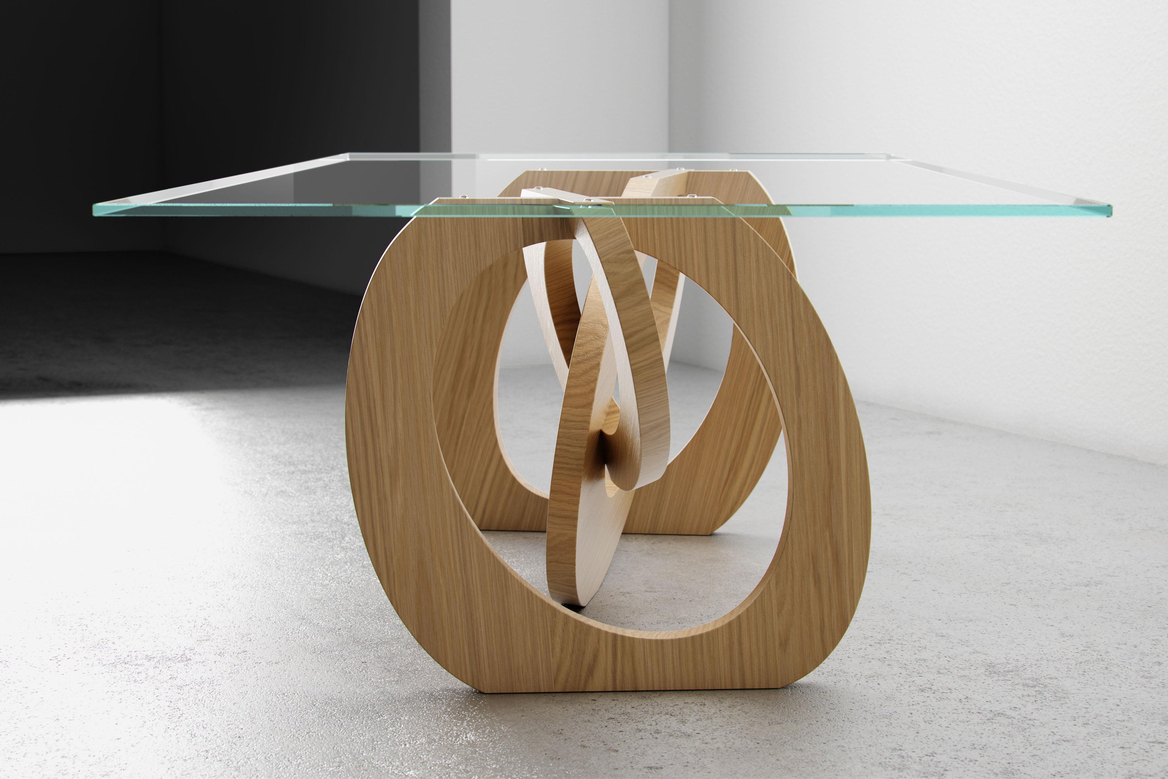 https://a.1stdibscdn.com/dining-table-glass-top-solid-light-oak-wood-structure-rings-made-in-italy-for-sale-picture-6/f_22003/f_366745121697628752596/Bangles_Wood_Barberini_and_Gunnell_4_master.jpg