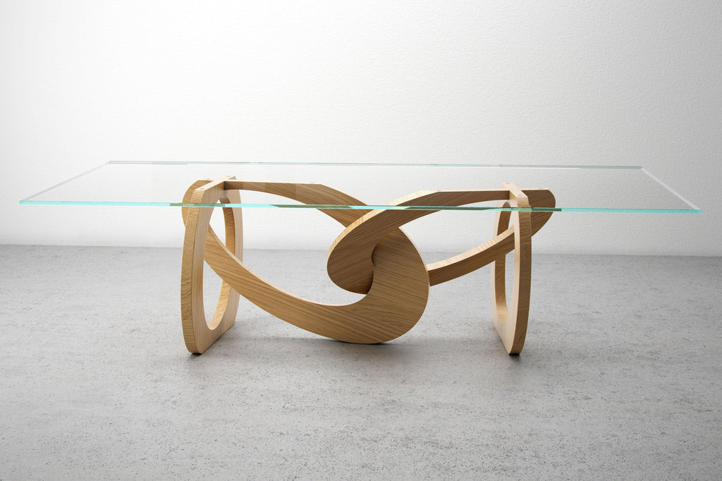 https://a.1stdibscdn.com/dining-table-glass-top-solid-light-oak-wood-structure-rings-made-in-italy-for-sale-picture-4/f_22003/f_366745121697628753329/Bangles_Wood_Barberini_and_Gunnell_5_master.jpg