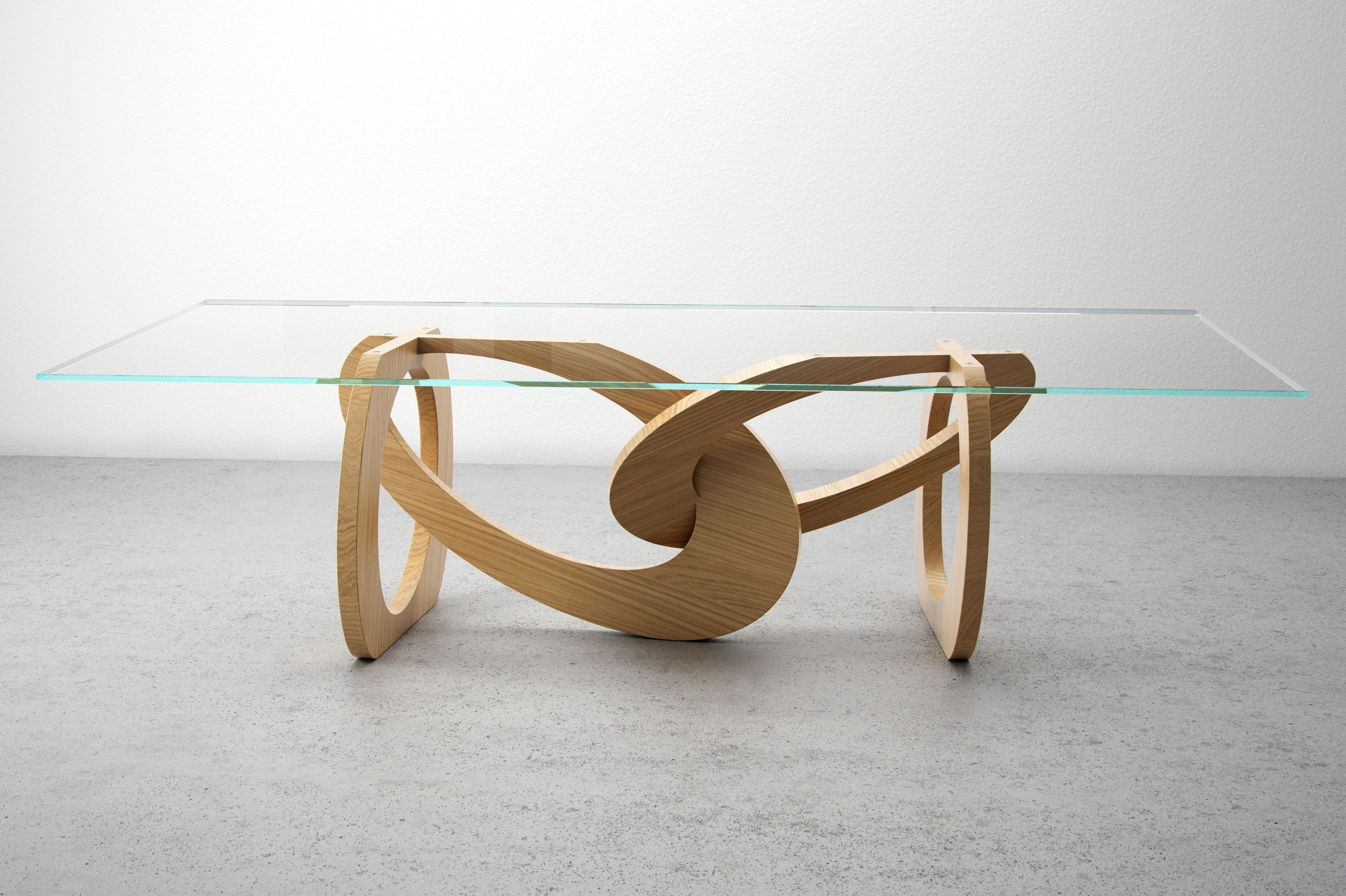 https://a.1stdibscdn.com/dining-table-glass-top-solid-light-oak-wood-structure-rings-made-in-italy-for-sale-picture-4/f_22003/f_366745121697628753329/Bangles_Wood_Barberini_and_Gunnell_5_master.jpg