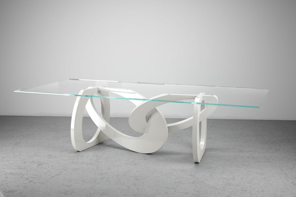 https://a.1stdibscdn.com/dining-table-glass-top-white-lacquered-wood-structure-rings-customizable-color-for-sale-picture-2/f_22003/f_367659021698156332815/Bangles_Wood_white_Barberini_and_Gunnell_2_master.jpg