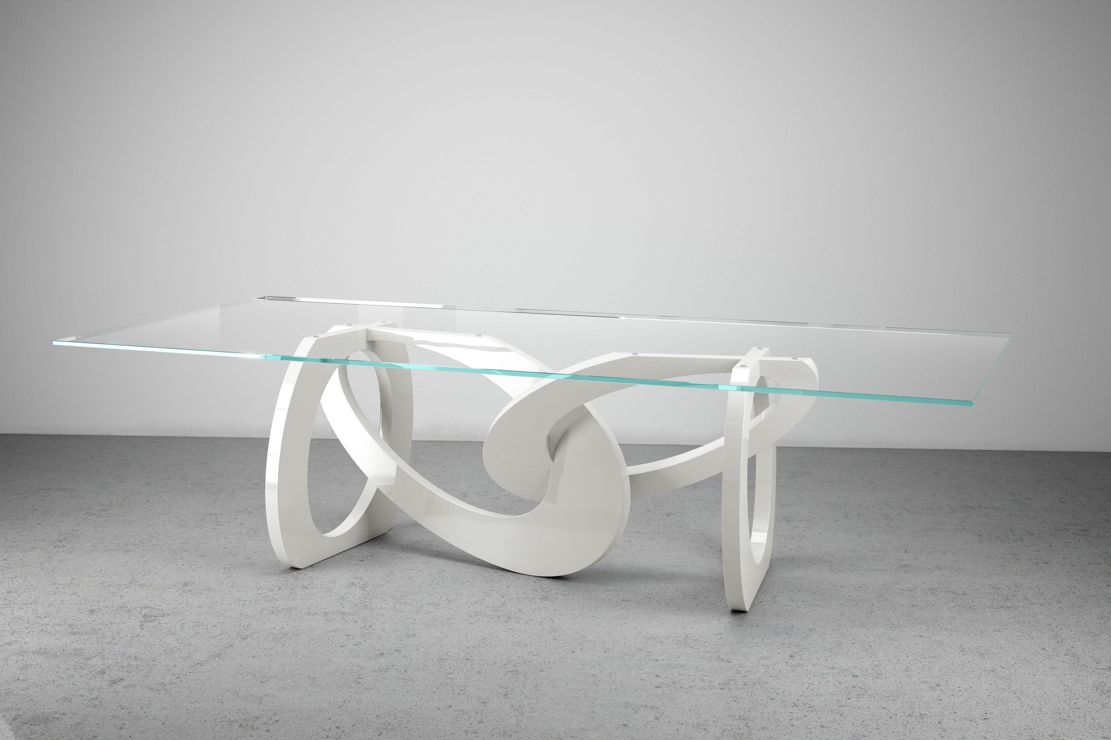 https://a.1stdibscdn.com/dining-table-glass-top-white-lacquered-wood-structure-rings-customizable-color-for-sale-picture-2/f_22003/f_367659021698156332815/Bangles_Wood_white_Barberini_and_Gunnell_2_master.jpg