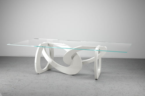 https://a.1stdibscdn.com/dining-table-glass-top-white-lacquered-wood-structure-rings-customizable-color-for-sale-picture-2/f_22003/f_367659021698156332815/Bangles_Wood_white_Barberini_and_Gunnell_2_master.jpg