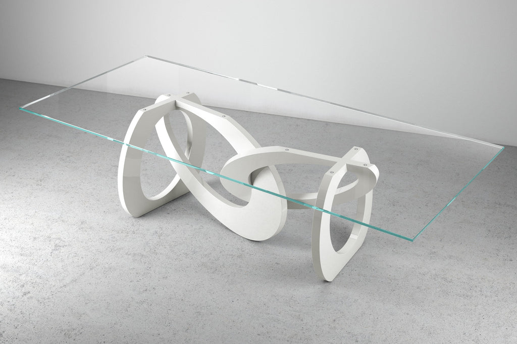 https://a.1stdibscdn.com/dining-table-glass-top-white-lacquered-wood-structure-rings-customizable-color-for-sale-picture-3/f_22003/f_367659021698156333458/Bangles_Wood_white_Barberini_and_Gunnell_3_master.jpg