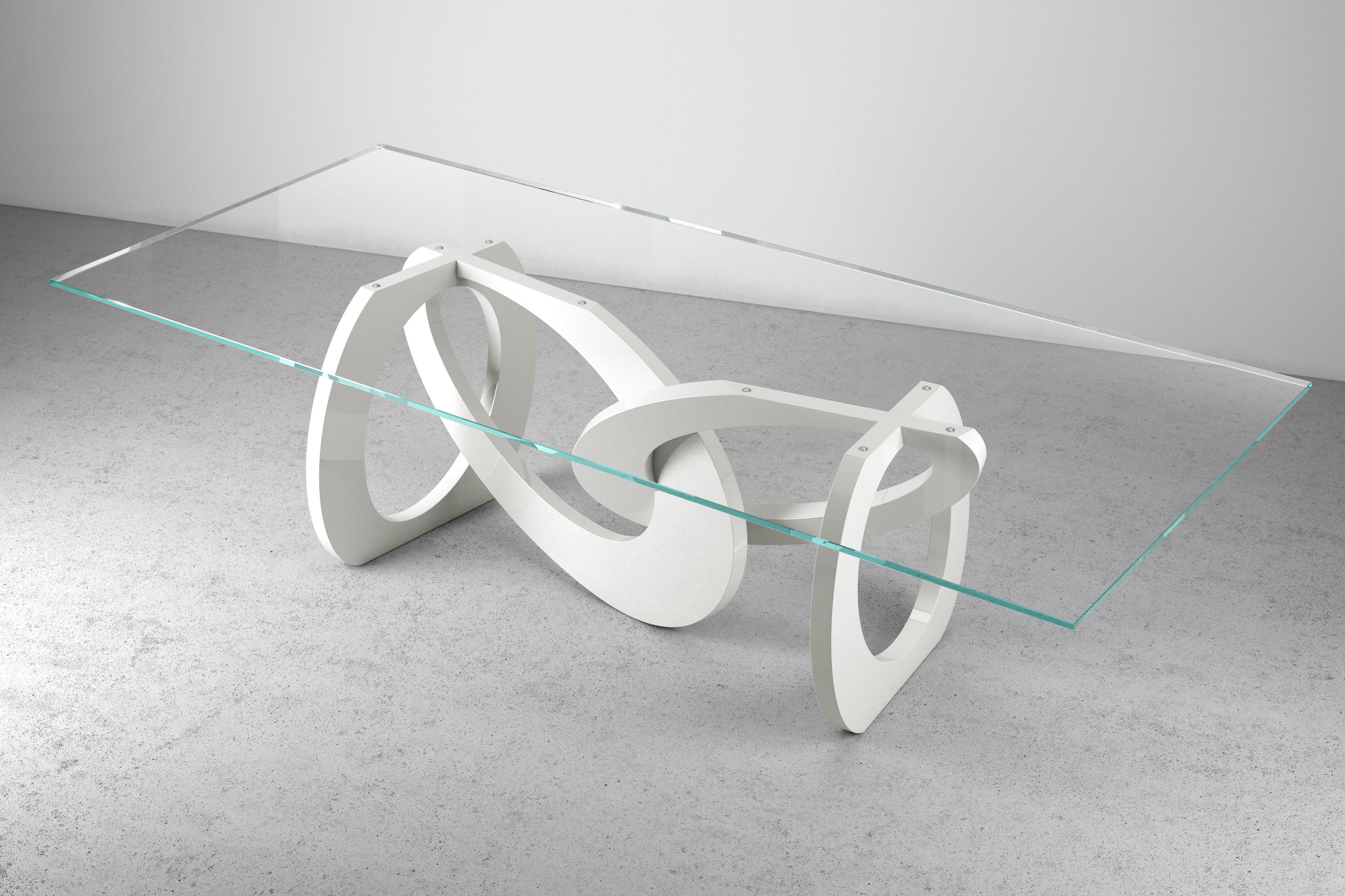 https://a.1stdibscdn.com/dining-table-glass-top-white-lacquered-wood-structure-rings-customizable-color-for-sale-picture-3/f_22003/f_367659021698156333458/Bangles_Wood_white_Barberini_and_Gunnell_3_master.jpg