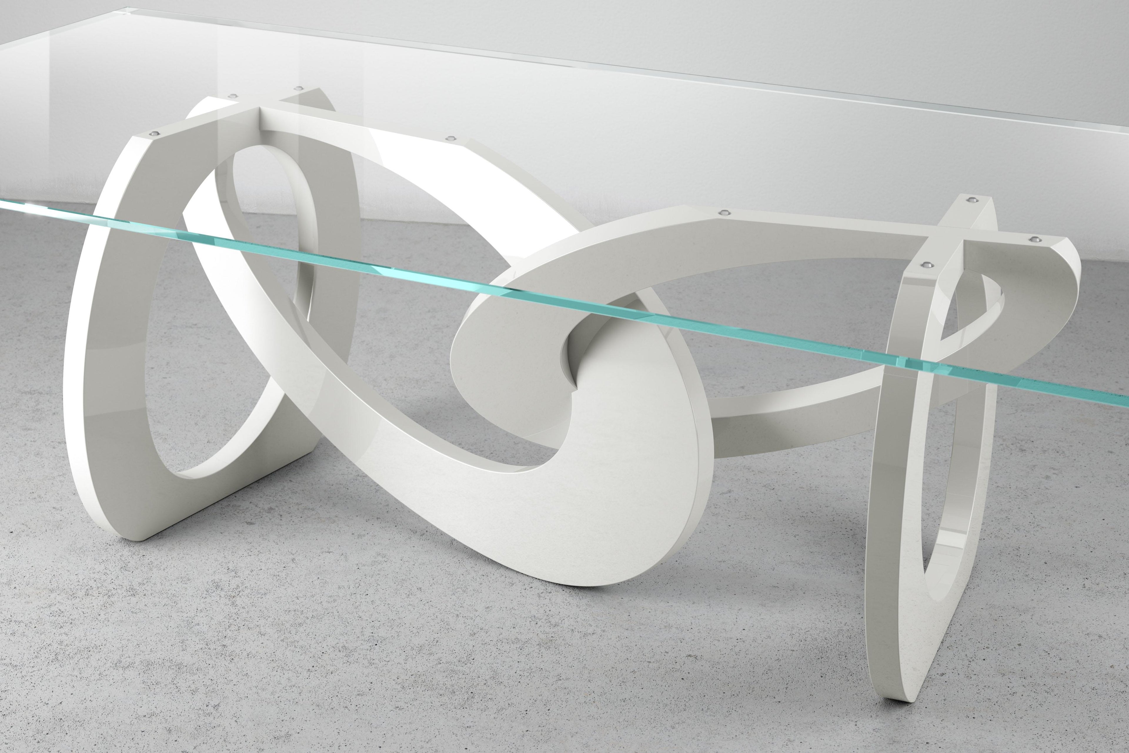 https://a.1stdibscdn.com/dining-table-glass-top-white-lacquered-wood-structure-rings-customizable-color-for-sale-picture-4/f_22003/f_367659021698156332898/Bangles_Wood_white_Barberini_and_Gunnell_4_master.jpg