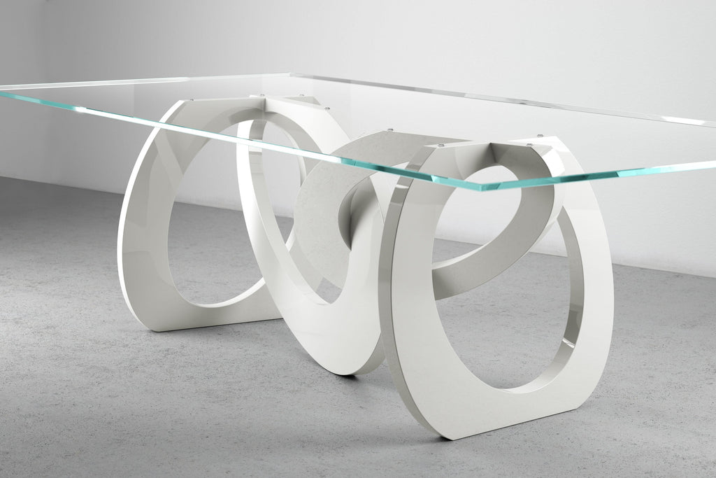 https://a.1stdibscdn.com/dining-table-glass-top-white-lacquered-wood-structure-rings-customizable-color-for-sale-picture-5/f_22003/f_367659021698156332476/Bangles_Wood_white_Barberini_and_Gunnell_5_master.jpg