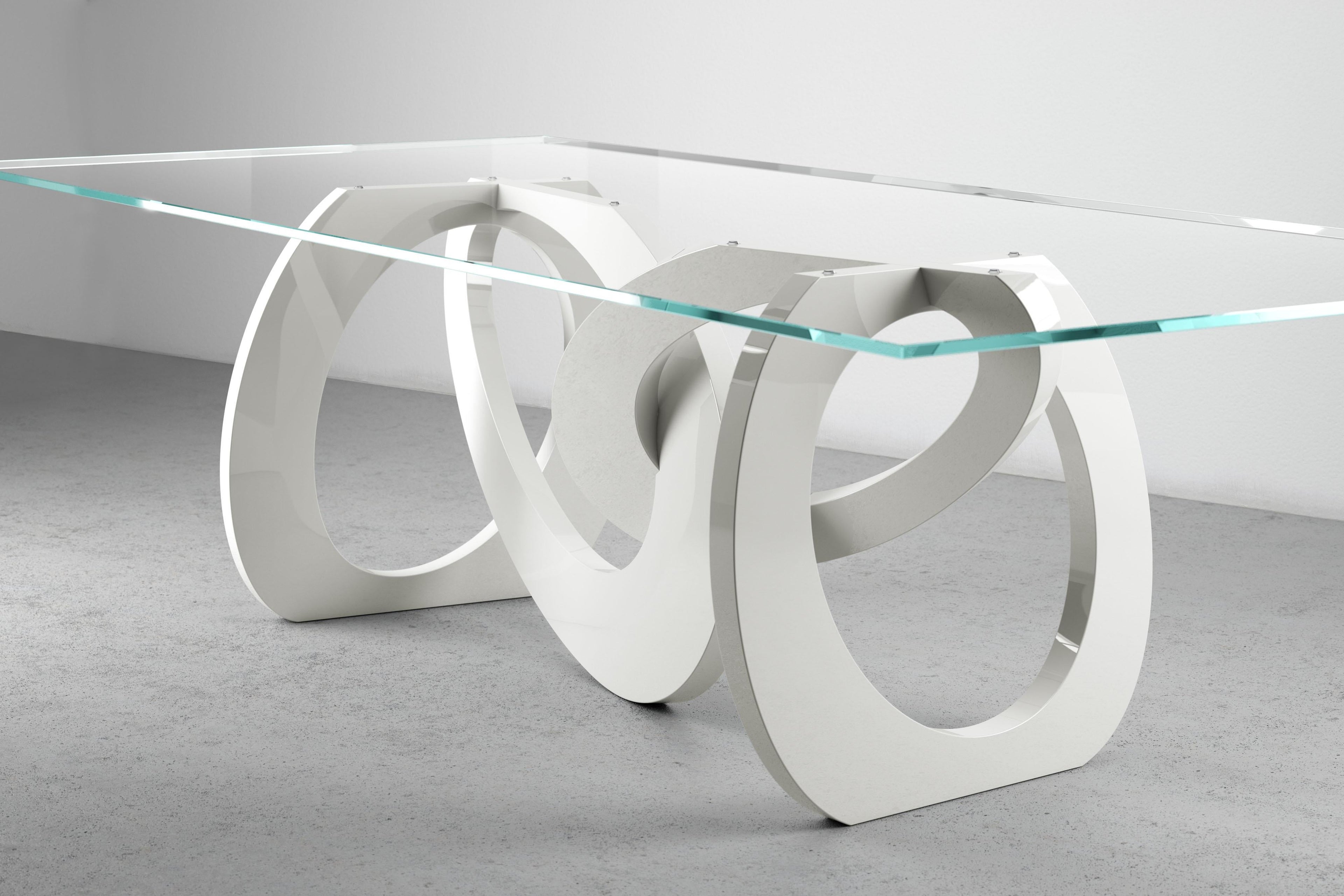 https://a.1stdibscdn.com/dining-table-glass-top-white-lacquered-wood-structure-rings-customizable-color-for-sale-picture-5/f_22003/f_367659021698156332476/Bangles_Wood_white_Barberini_and_Gunnell_5_master.jpg