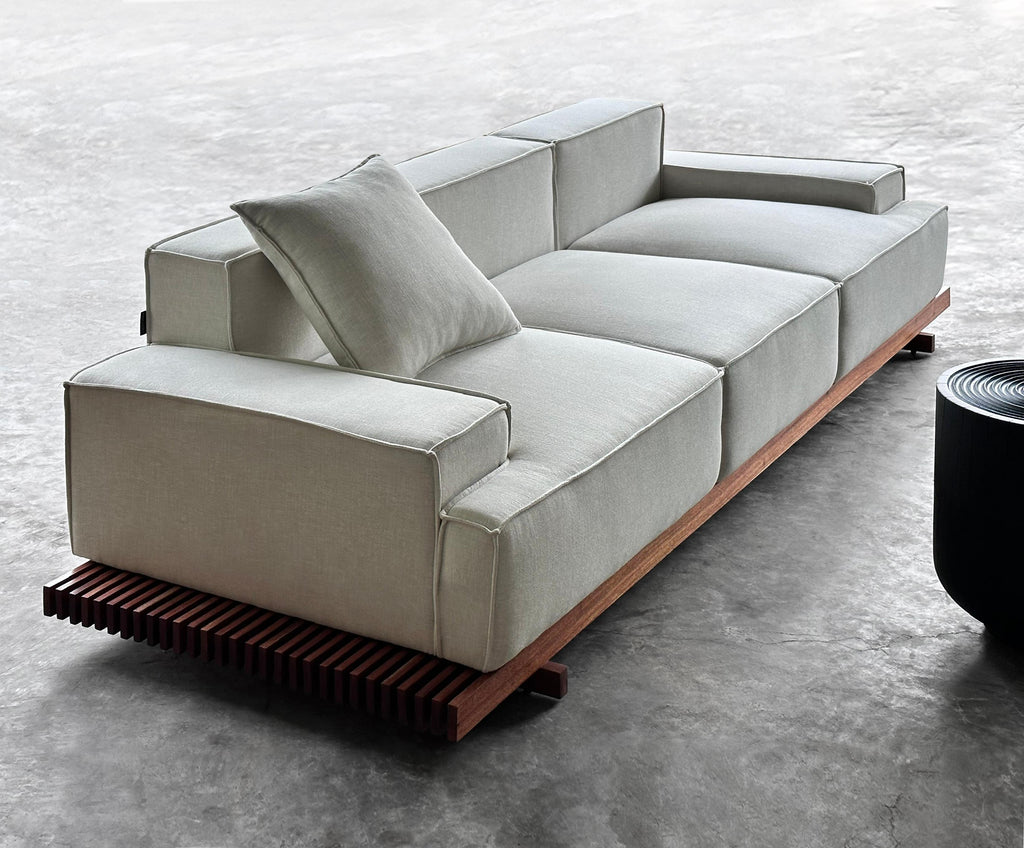 https://a.1stdibscdn.com/oak-and-walnut-banh-chung-sofa-by-onon-details-for-sale-picture-2/f_12192/f_466845821758037457377/Banh_Chung_Sofa_Individual_master.jpg