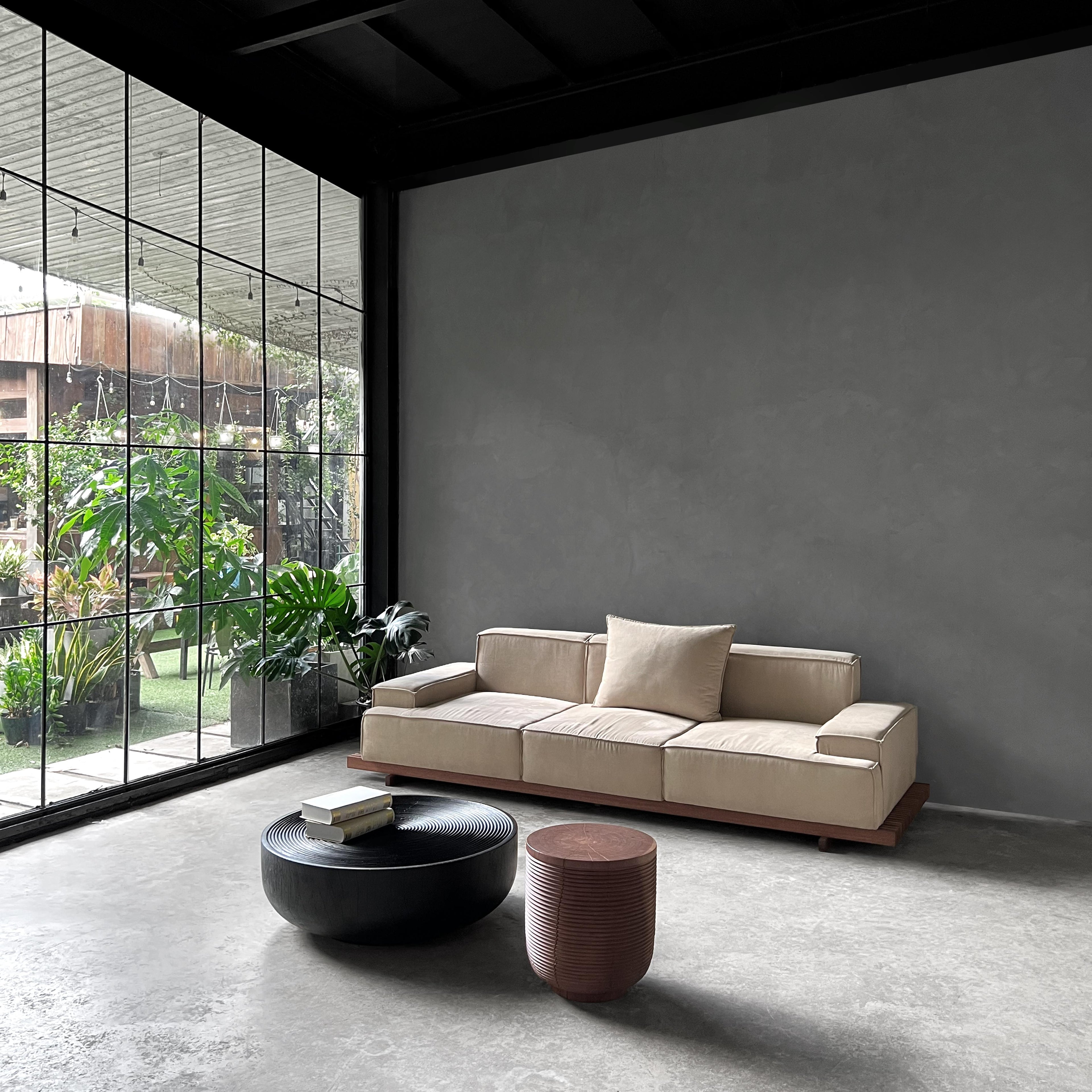 https://a.1stdibscdn.com/oak-and-walnut-banh-chung-sofa-by-onon-details-for-sale-picture-3/f_12192/f_466845821758037471475/Banh_Chung_Sofa_Supportive_1_master.jpg