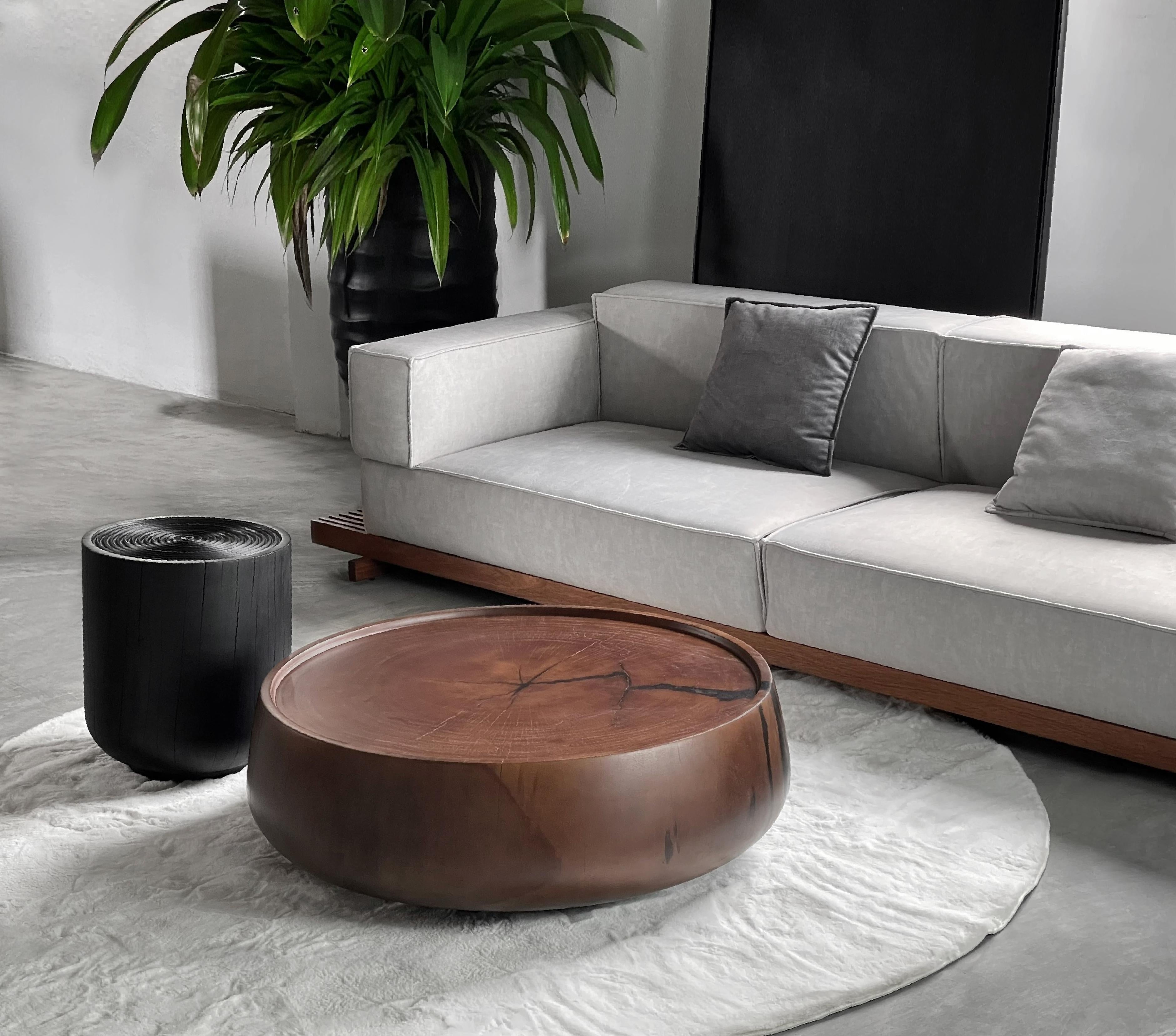 https://a.1stdibscdn.com/oak-and-walnut-banh-chung-sofa-by-onon-details-for-sale-picture-4/f_12192/f_466845821758037464856/Banh_Chung_Sofa_Supportive_2_master.jpg