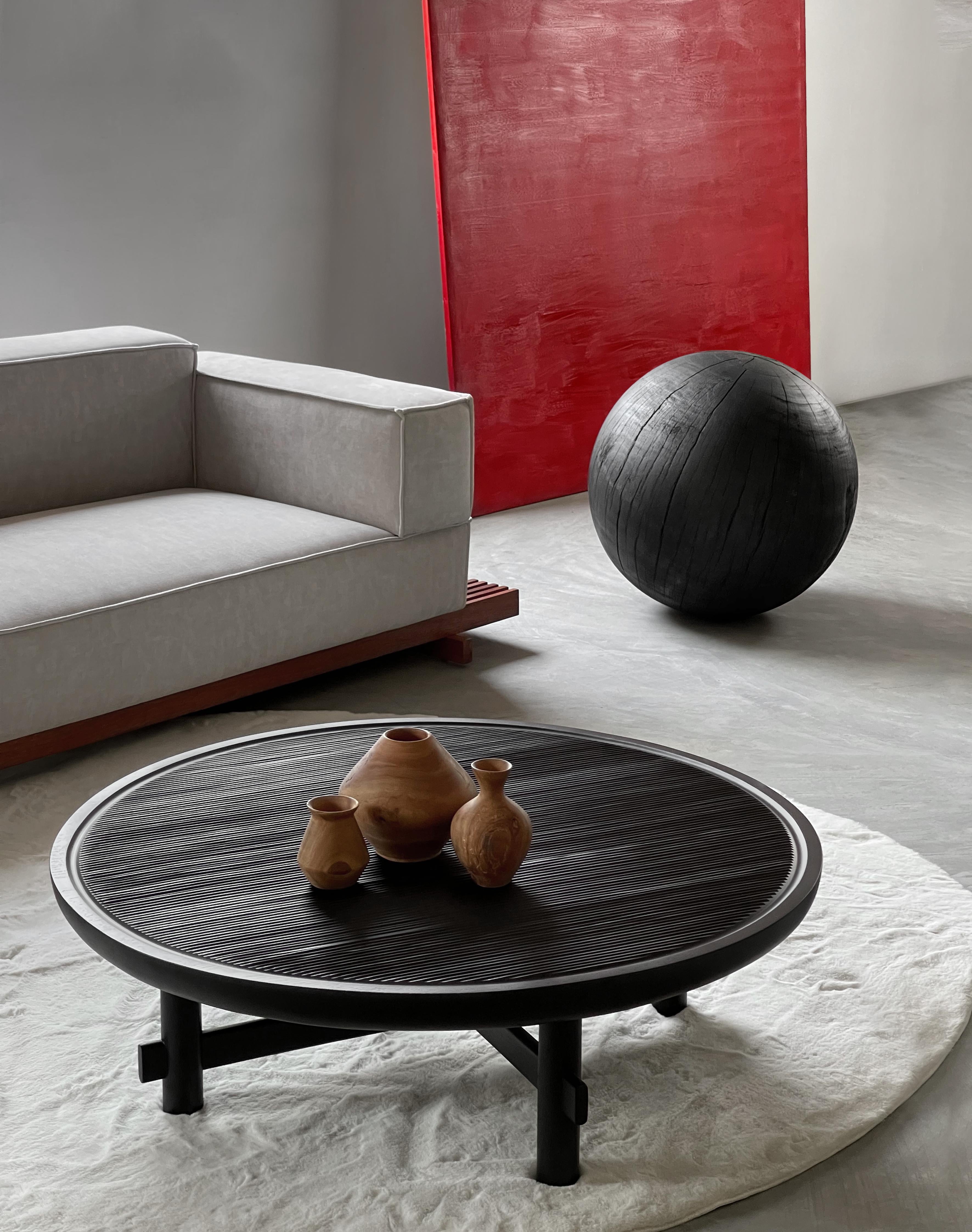 https://a.1stdibscdn.com/oak-and-walnut-banh-chung-sofa-by-onon-details-for-sale-picture-5/f_12192/f_466845821758037468732/Banh_Chung_Sofa_Supportive_3_master.jpg