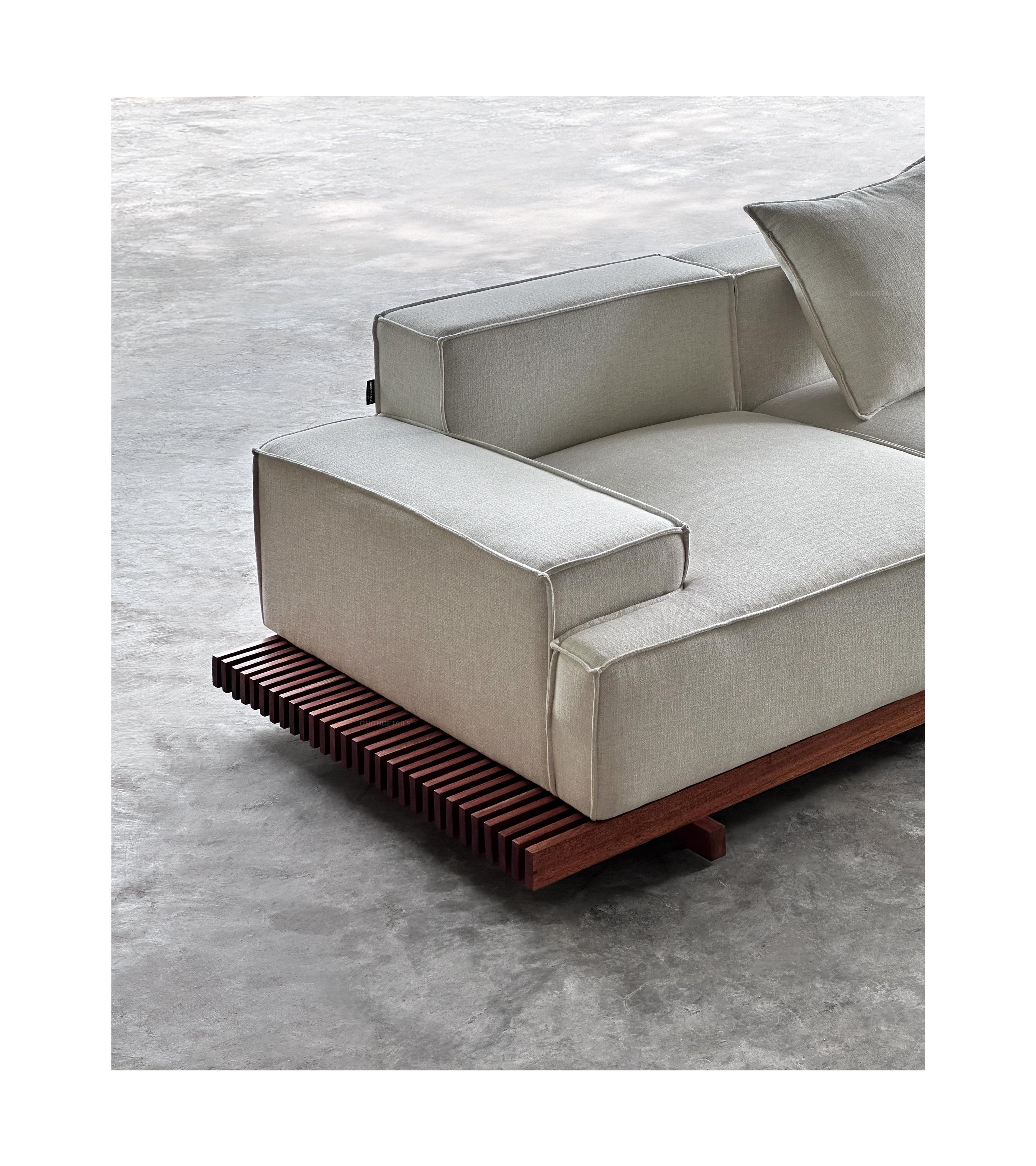 https://a.1stdibscdn.com/oak-and-walnut-banh-chung-sofa-by-onon-details-for-sale-picture-6/f_12192/f_466845821758037471748/Banh_Chung_Sofa_Supportive_4_master.jpg