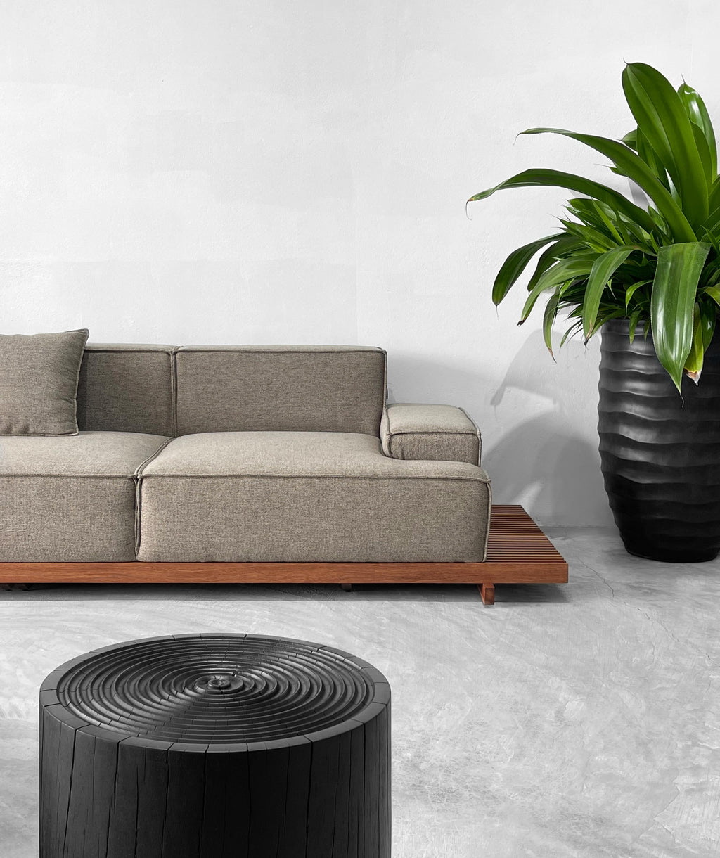 https://a.1stdibscdn.com/oak-and-walnut-banh-chung-sofa-by-onon-details-for-sale-picture-7/f_12192/f_466845821758037471898/Banh_Chung_Sofa_Supportive_5_master.jpg
