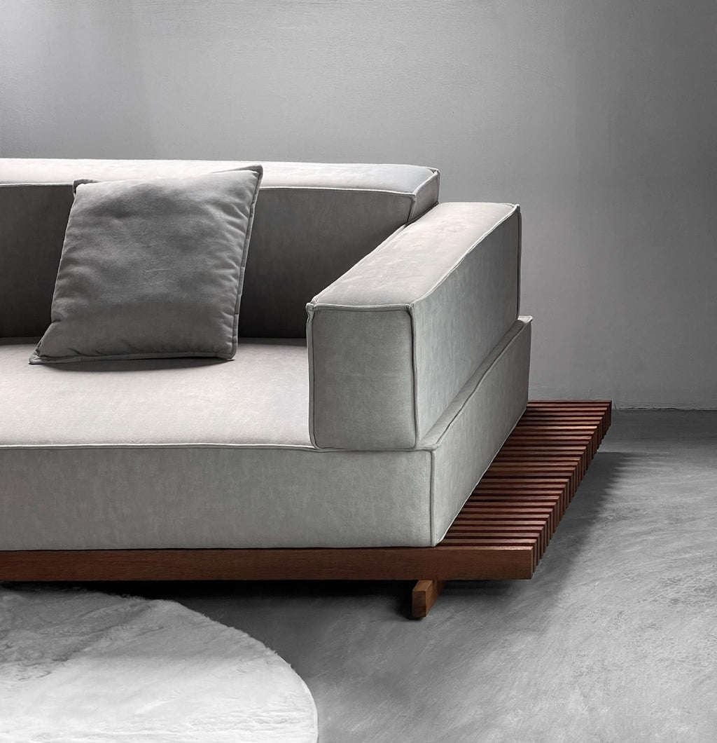 https://a.1stdibscdn.com/oak-and-walnut-banh-chung-sofa-by-onon-details-for-sale-picture-9/f_12192/f_466845821758037474267/Banh_Chung_Sofa_Supportive_7_master.jpg