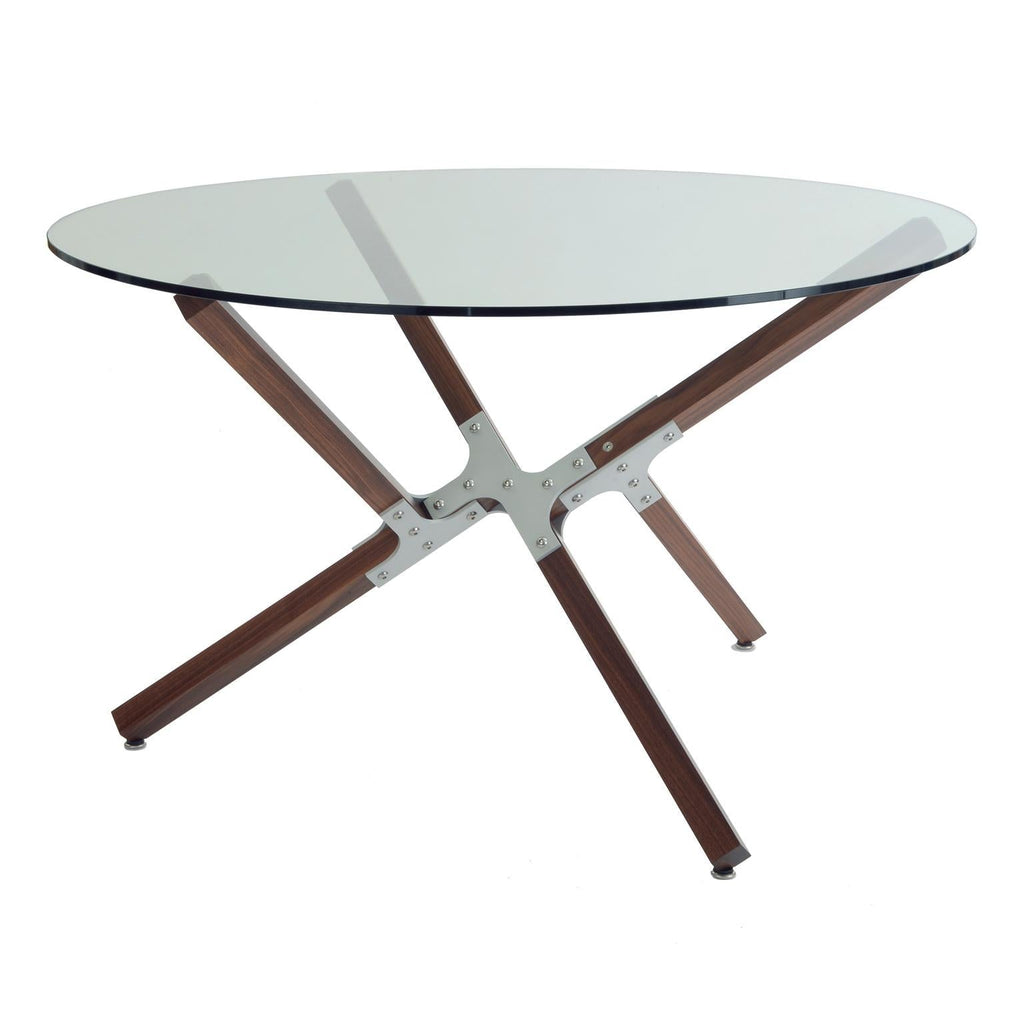 https://a.1stdibscdn.com/bank-street-table-airy-minimal-industrial-dining-table-with-glass-walnut-metal-for-sale-picture-4/f_37301/f_126268921541731751130/Bankstreet_detail1_master.jpg